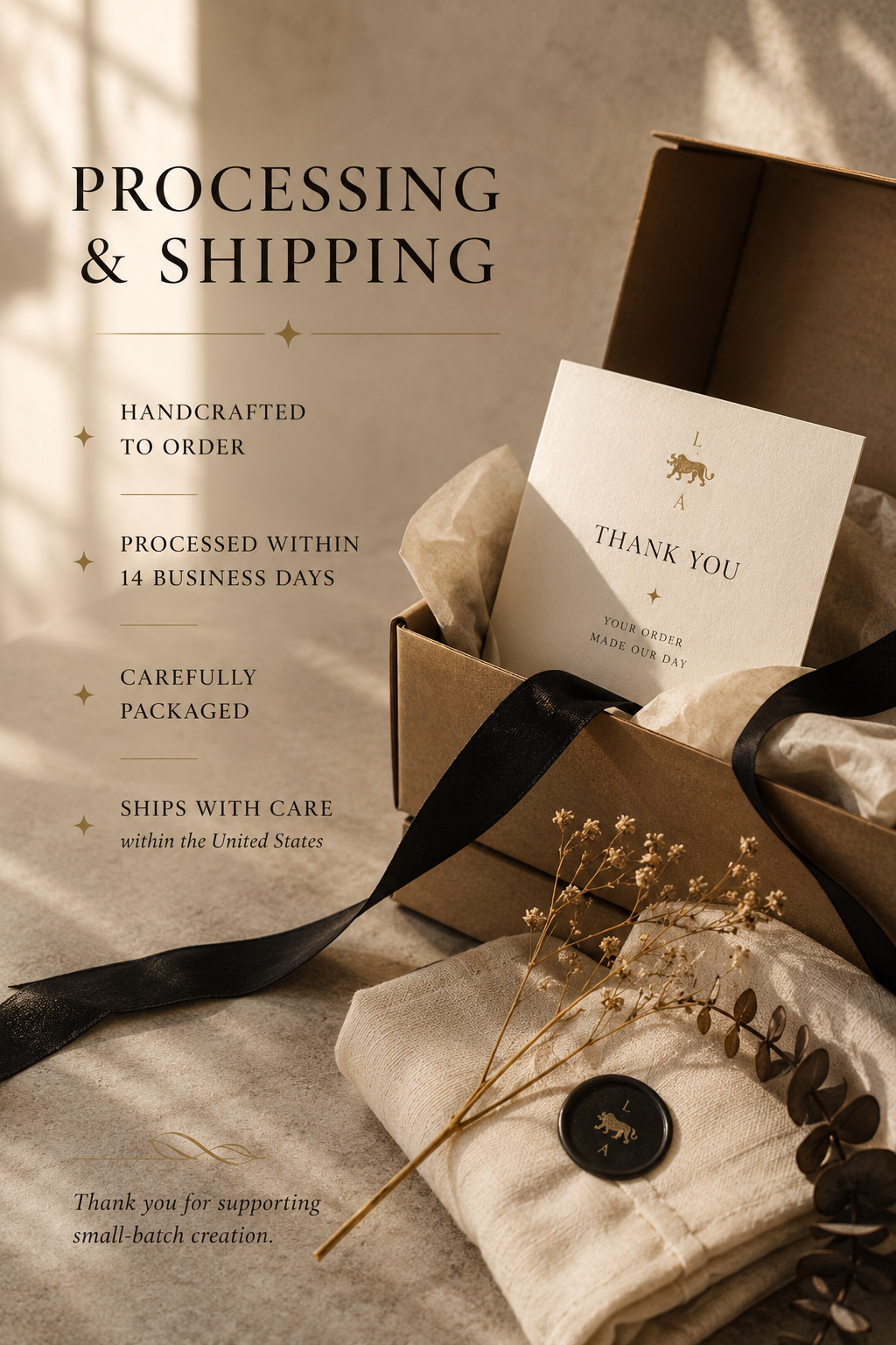Processandshipping1.PNG
