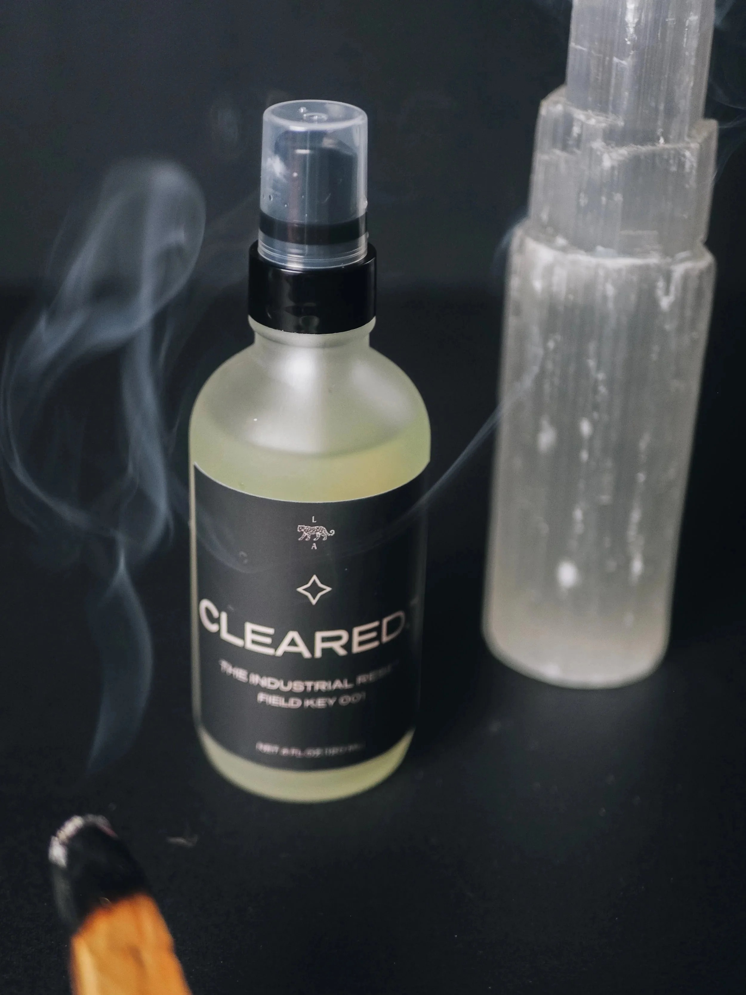 CLEAREDpaloSelenite.jpg