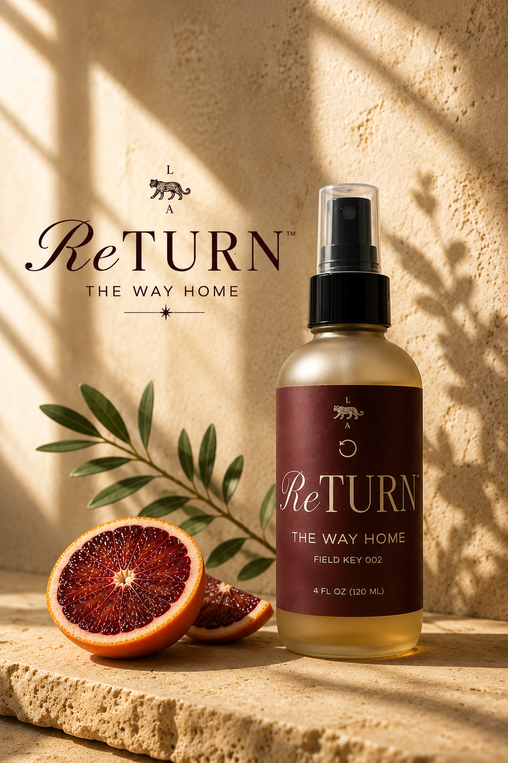 ReTURN