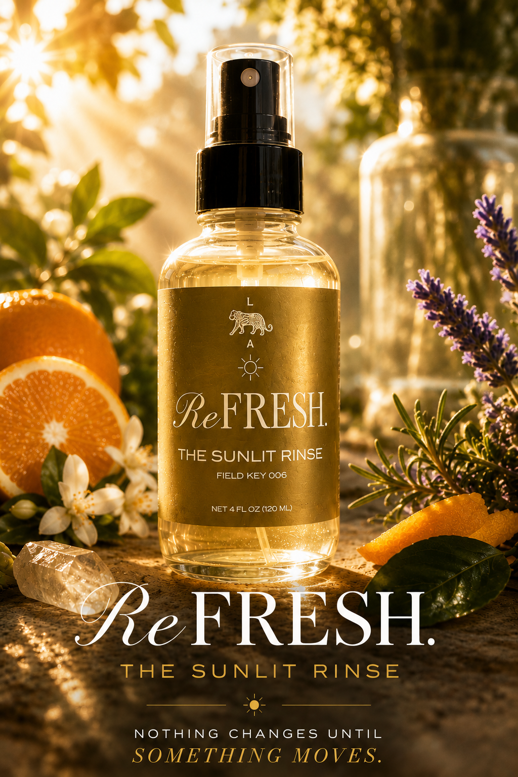 ReFRESH