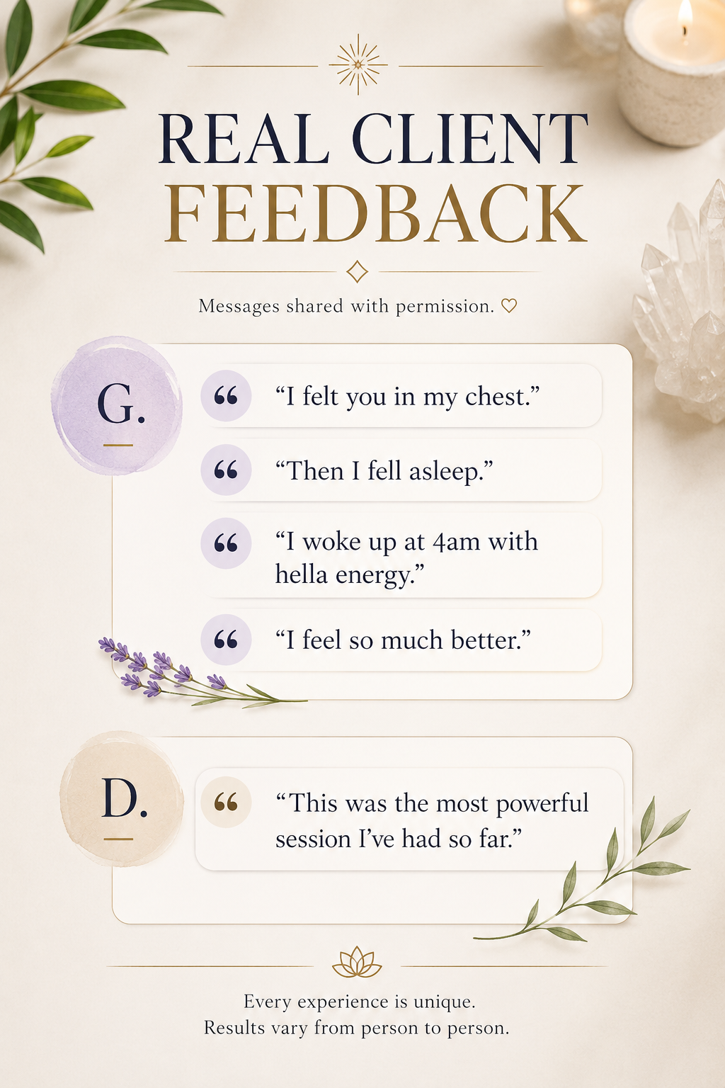 ChatGPT Image Jun 13, 2026 at 08_23_25 PM.png