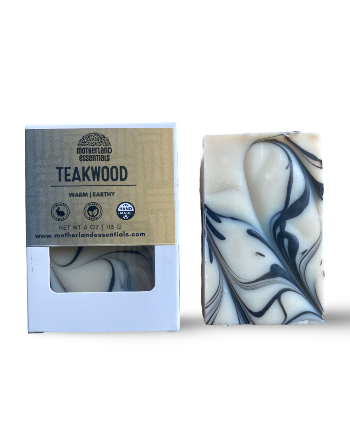 teakood.png