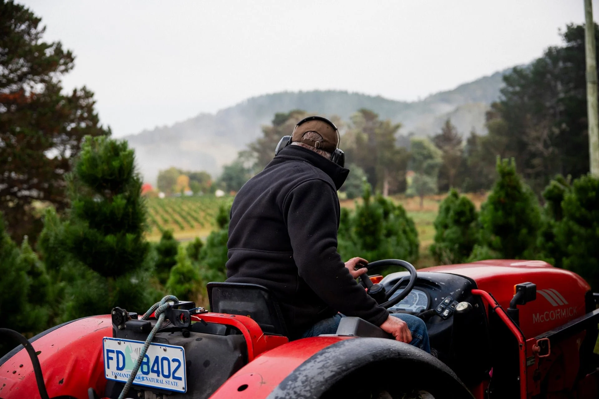 Huon_River_Downs_Brand_Shoot_47.jpg