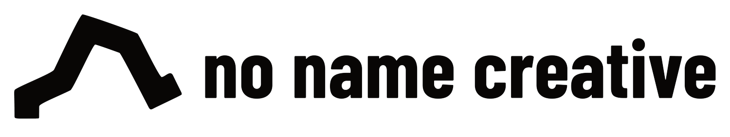 no name