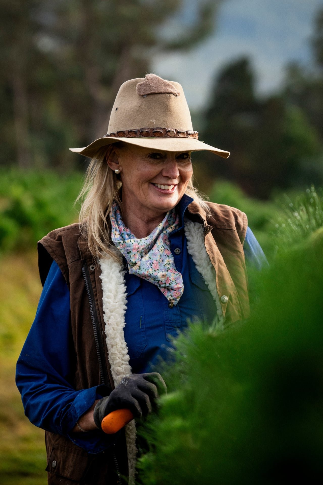 Huon_River_Downs_Brand_Shoot_150.jpg