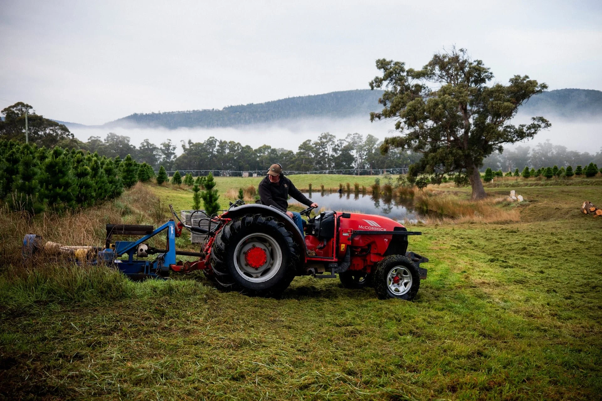 Huon_River_Downs_Brand_Shoot_25.jpg