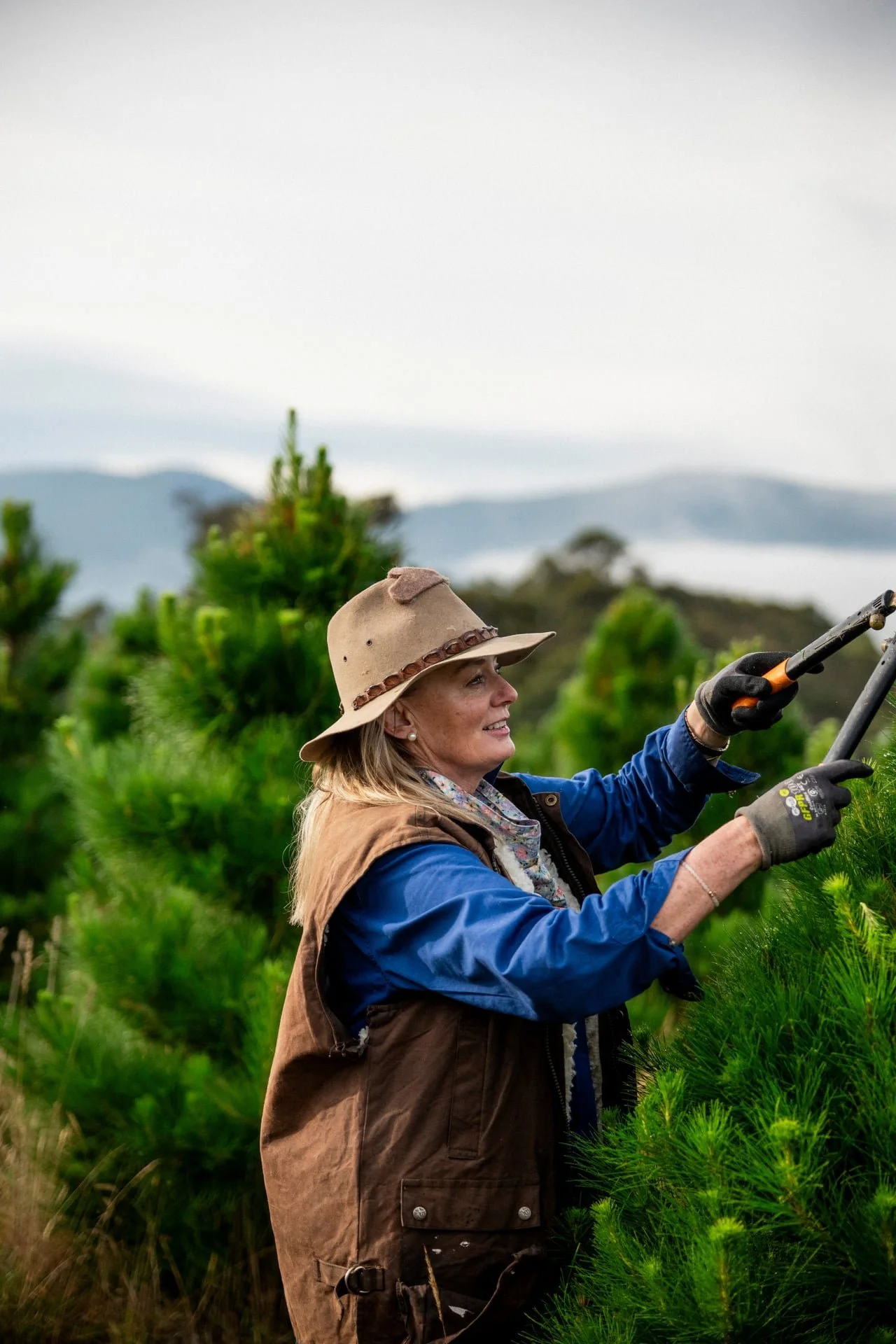 Huon_River_Downs_Brand_Shoot_148.jpg
