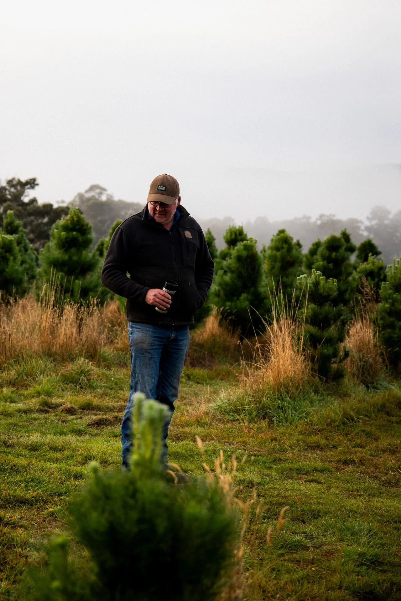 Huon_River_Downs_Brand_Shoot_54.jpg