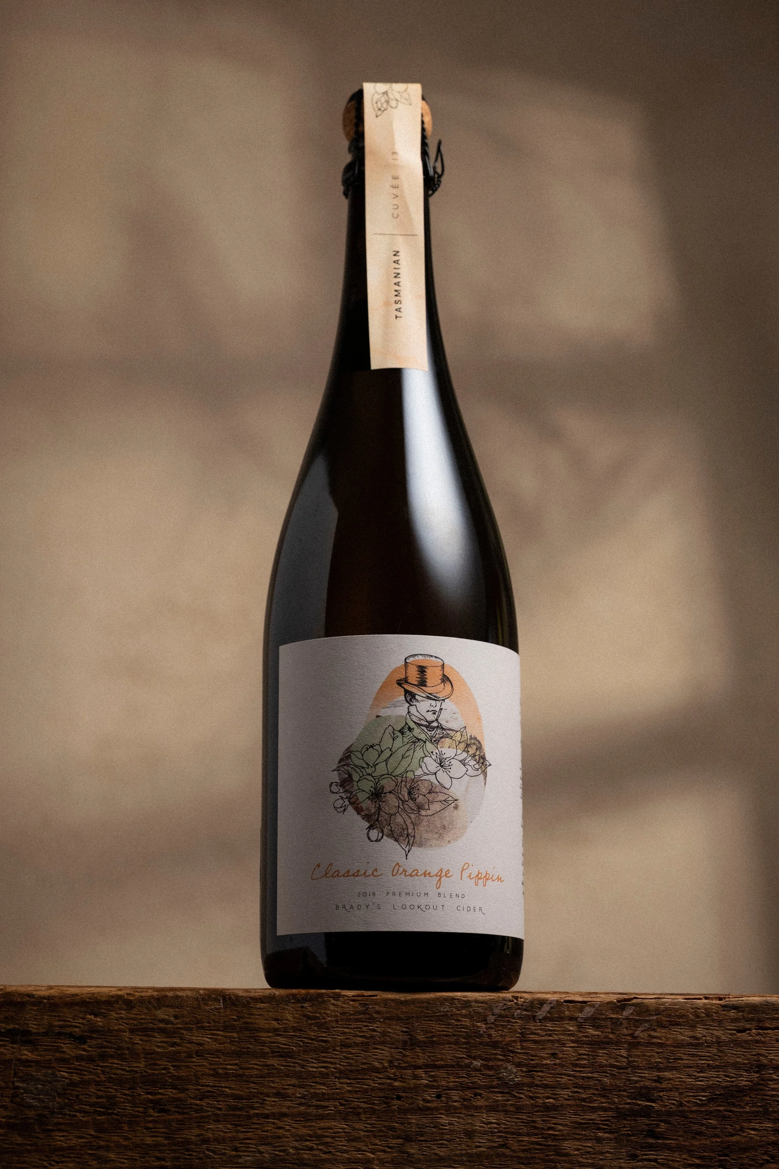 Bradys_Lookout_Cider_Product_Range_Grain_40.jpg
