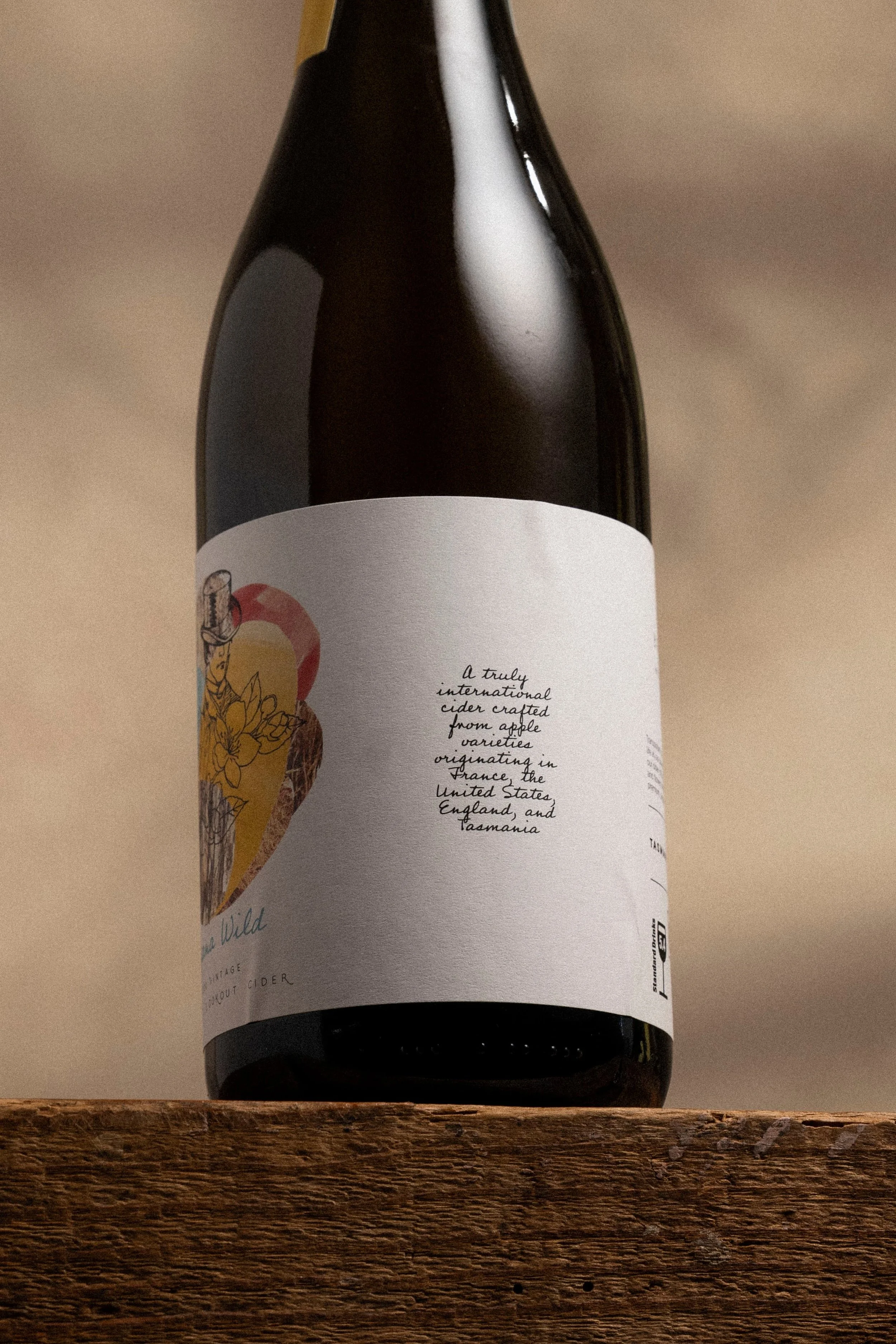 Bradys_Lookout_Cider_Product_Range_Grain_37.jpg