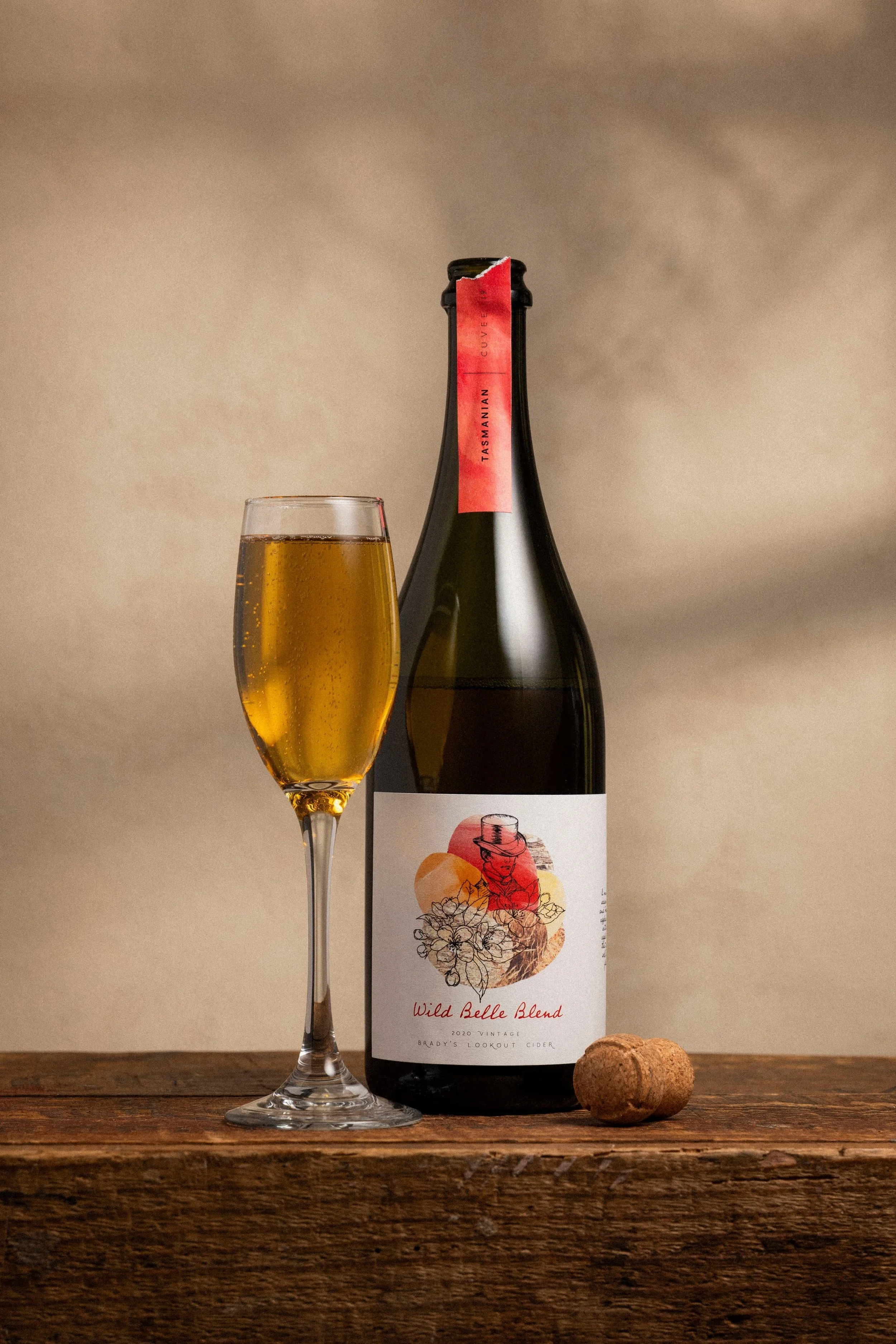 Bradys_Lookout_Cider_Product_Range_Grain_85.jpg