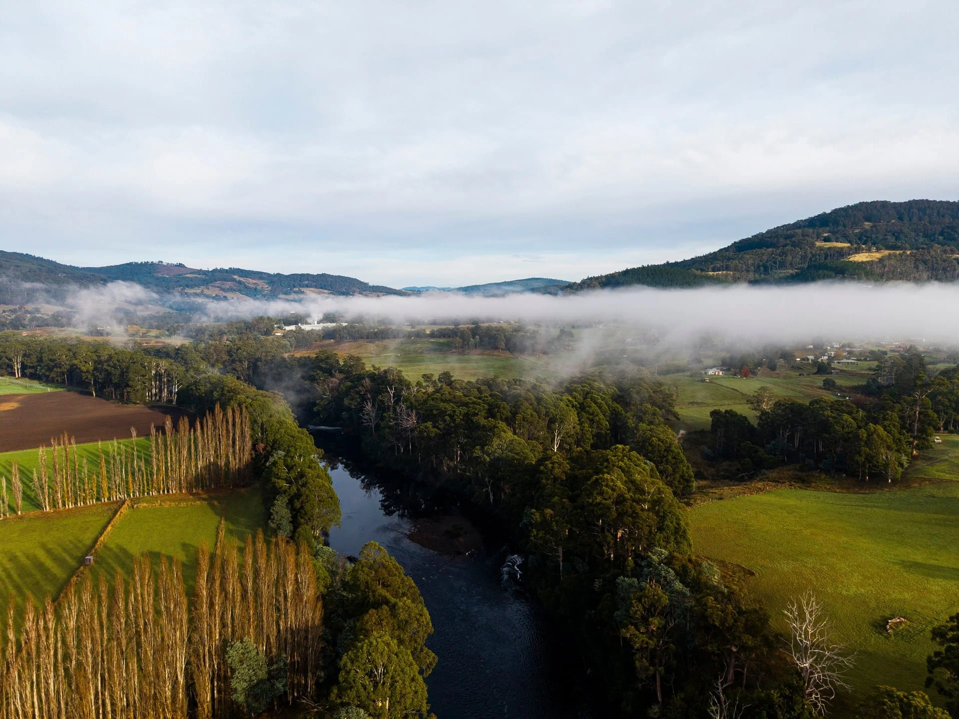 Huon_River_Downs_Brand_Shoot_Drone_10.jpg