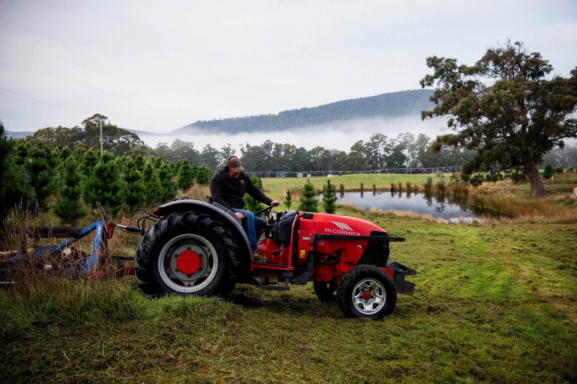 Huon_River_Downs_Brand_Shoot_24.jpg