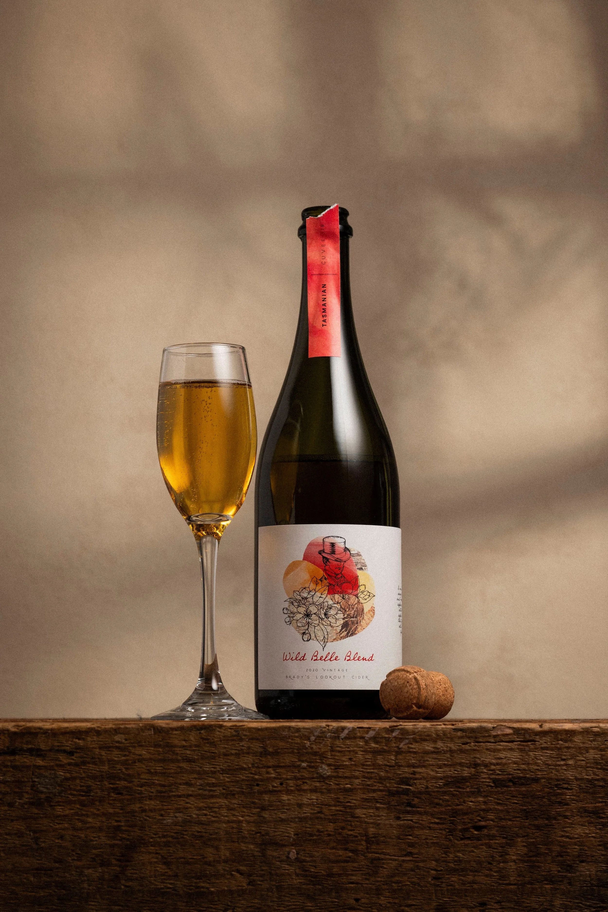 Bradys_Lookout_Cider_Product_Range_Grain_88.jpg