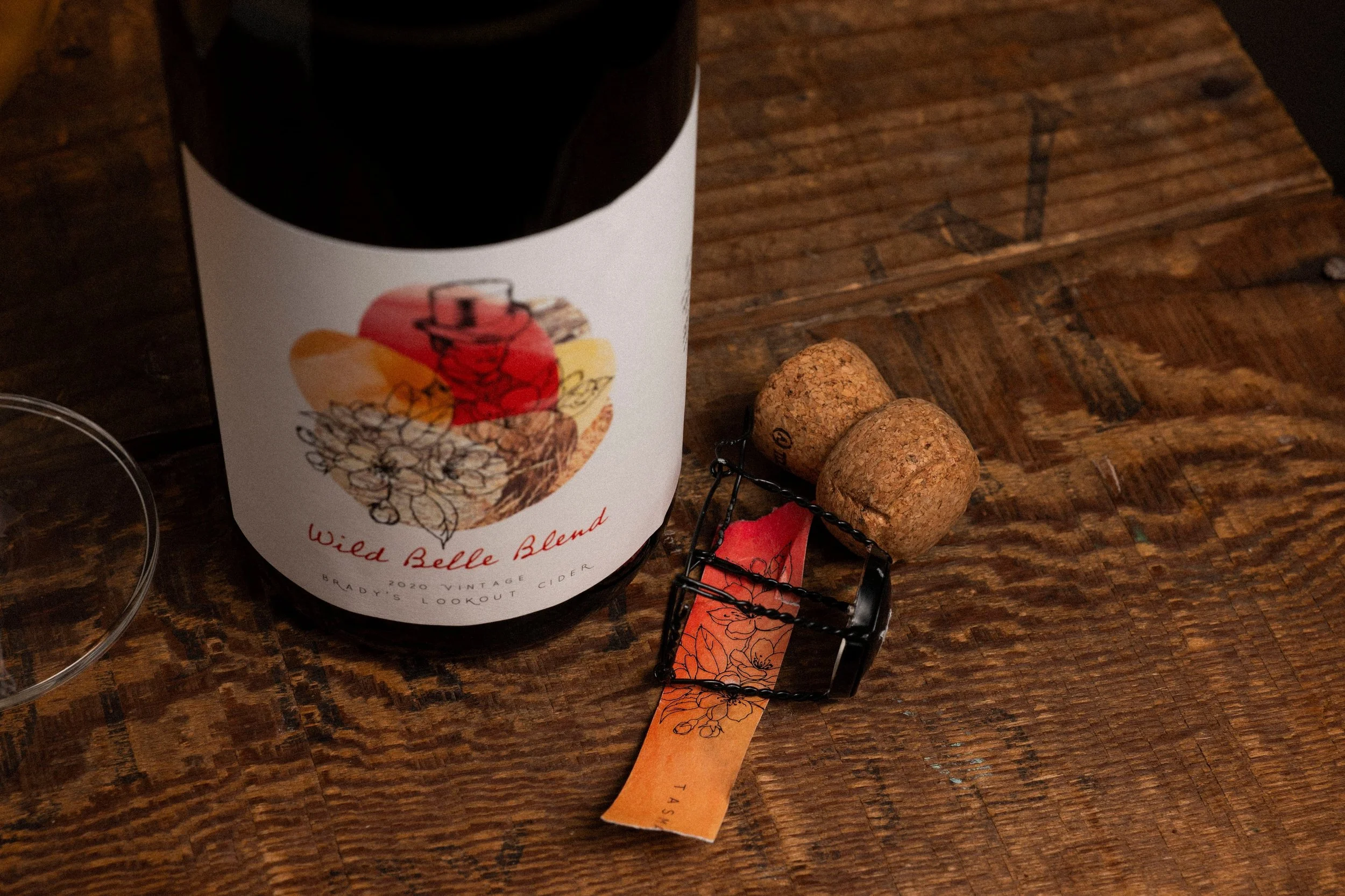 Bradys_Lookout_Cider_Product_Range_Grain_84.jpg