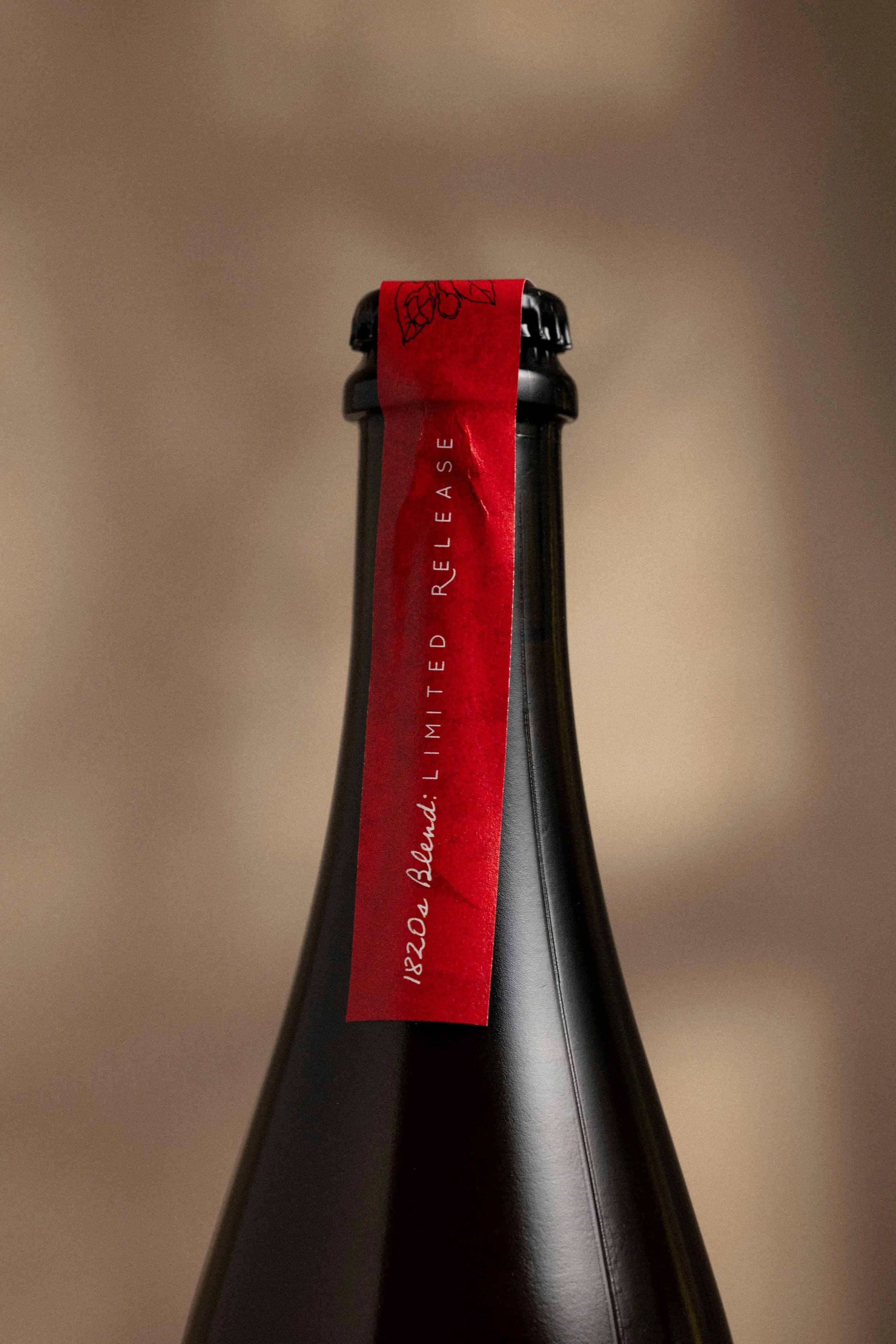 Bradys_Lookout_Cider_Product_Range_Grain_77.jpg
