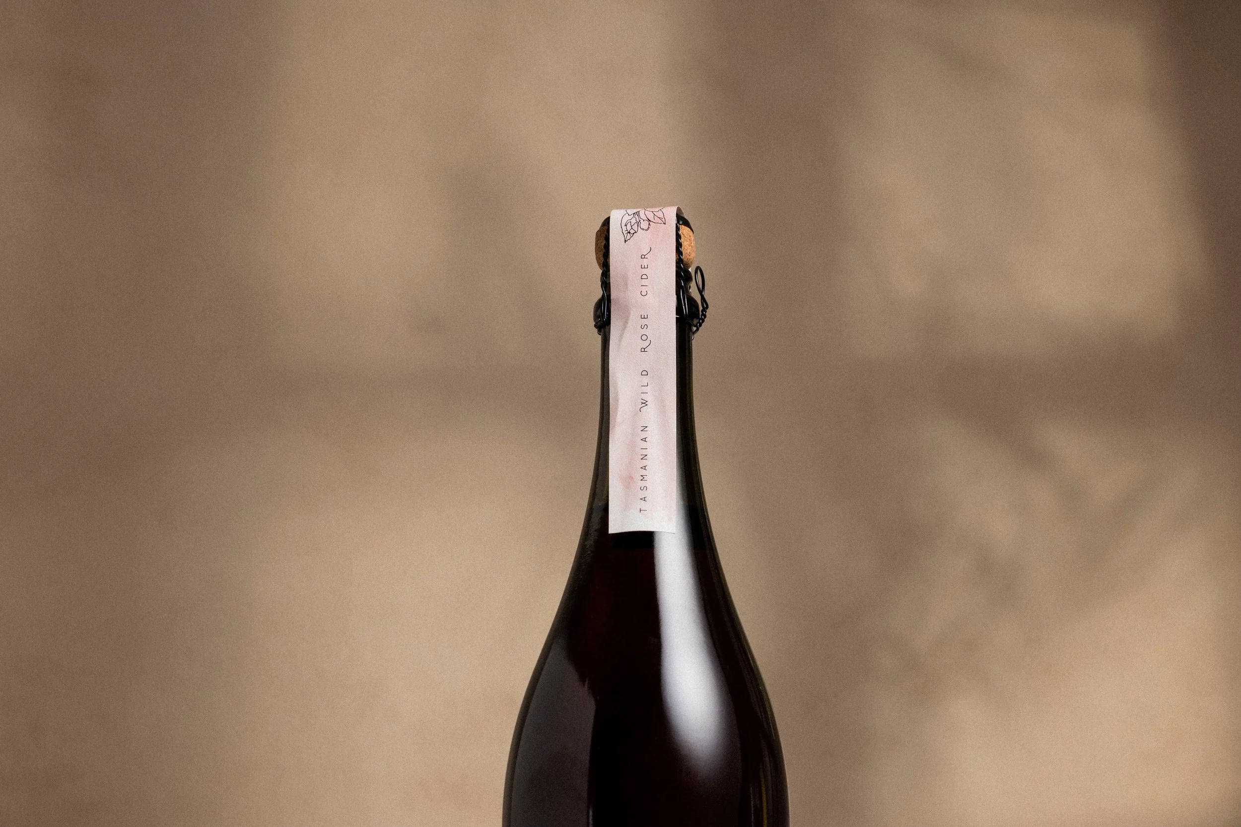 Bradys_Lookout_Cider_Product_Range_Grain_56.jpg