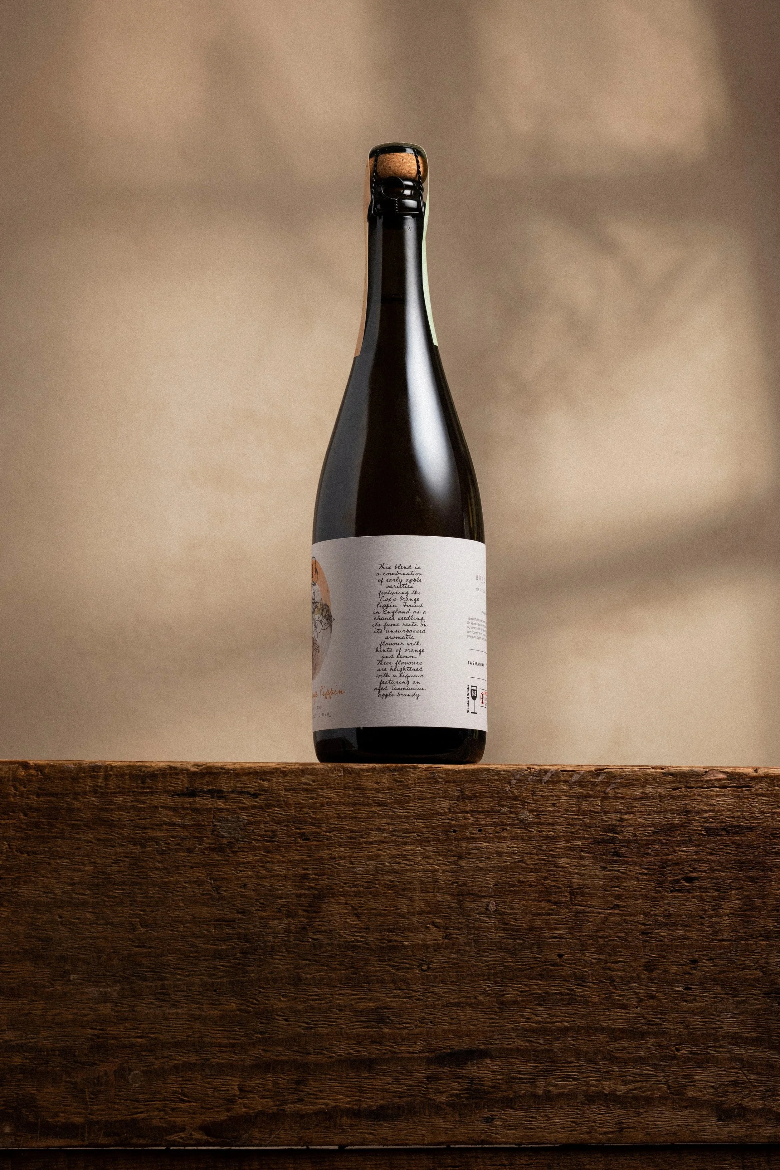 Bradys_Lookout_Cider_Product_Range_Grain_52.jpg