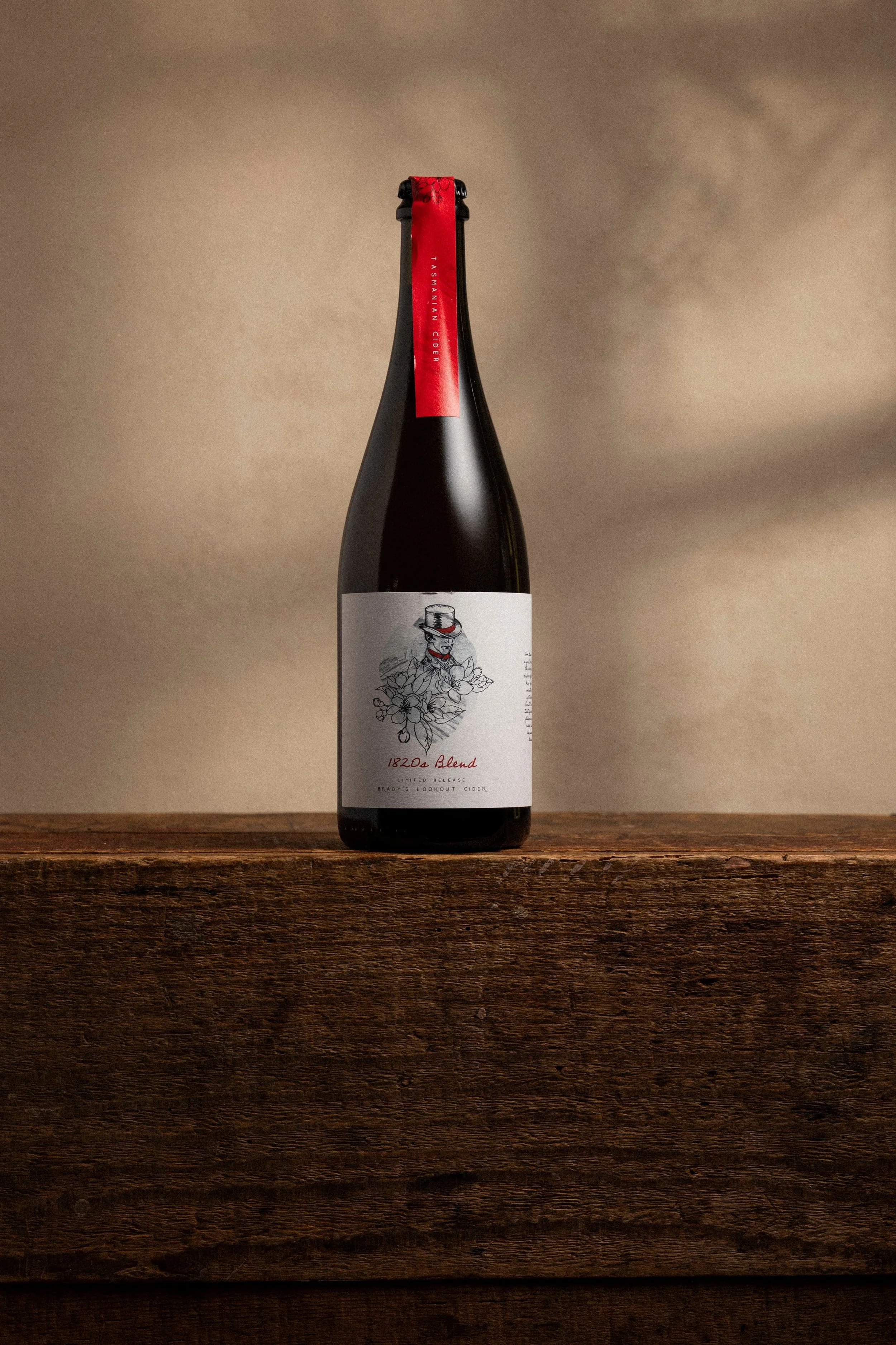 Bradys_Lookout_Cider_Product_Range_Grain_71.jpg