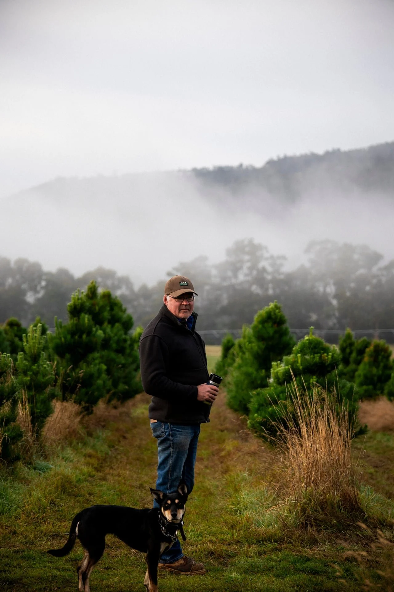 Huon_River_Downs_Brand_Shoot_63.jpg