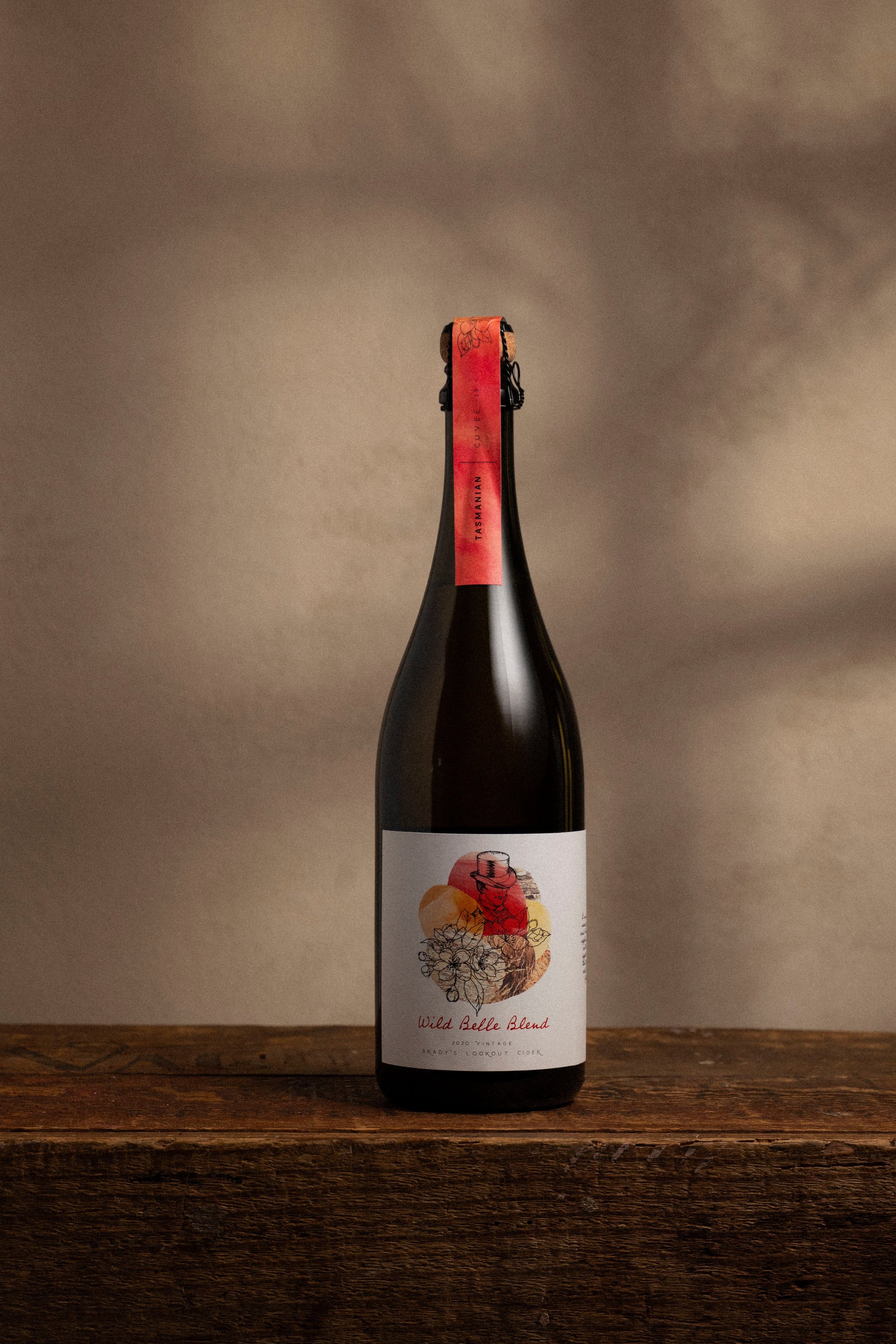Bradys_Lookout_Cider_Product_Range_Grain.jpg