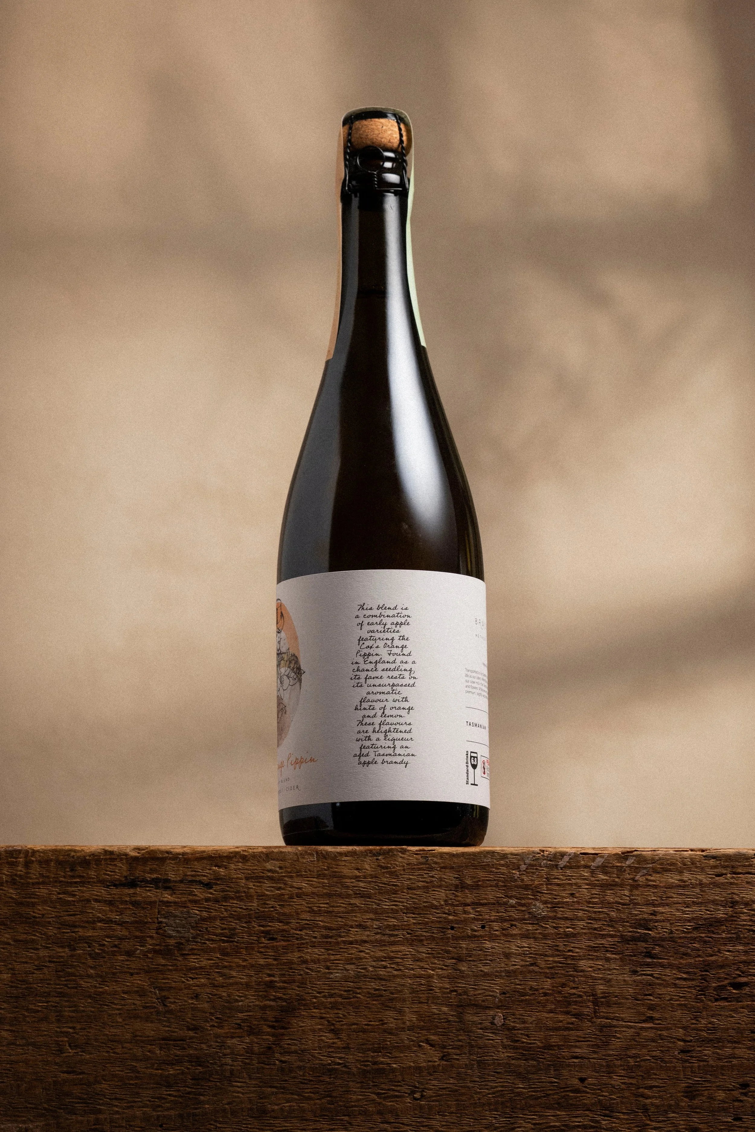 Bradys_Lookout_Cider_Product_Range_Grain_51.jpg