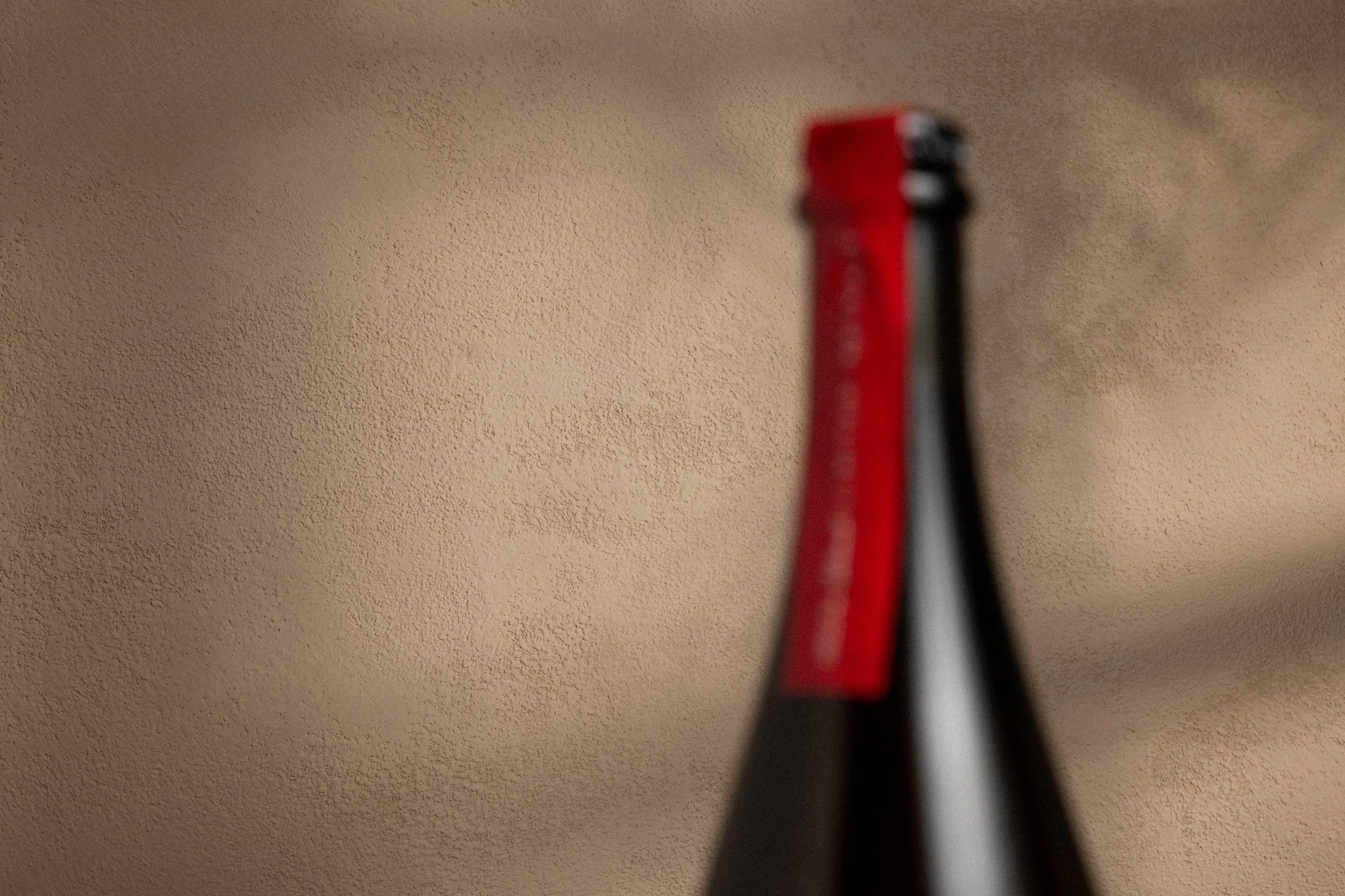 Bradys_Lookout_Cider_Product_Range_Grain_80.jpg