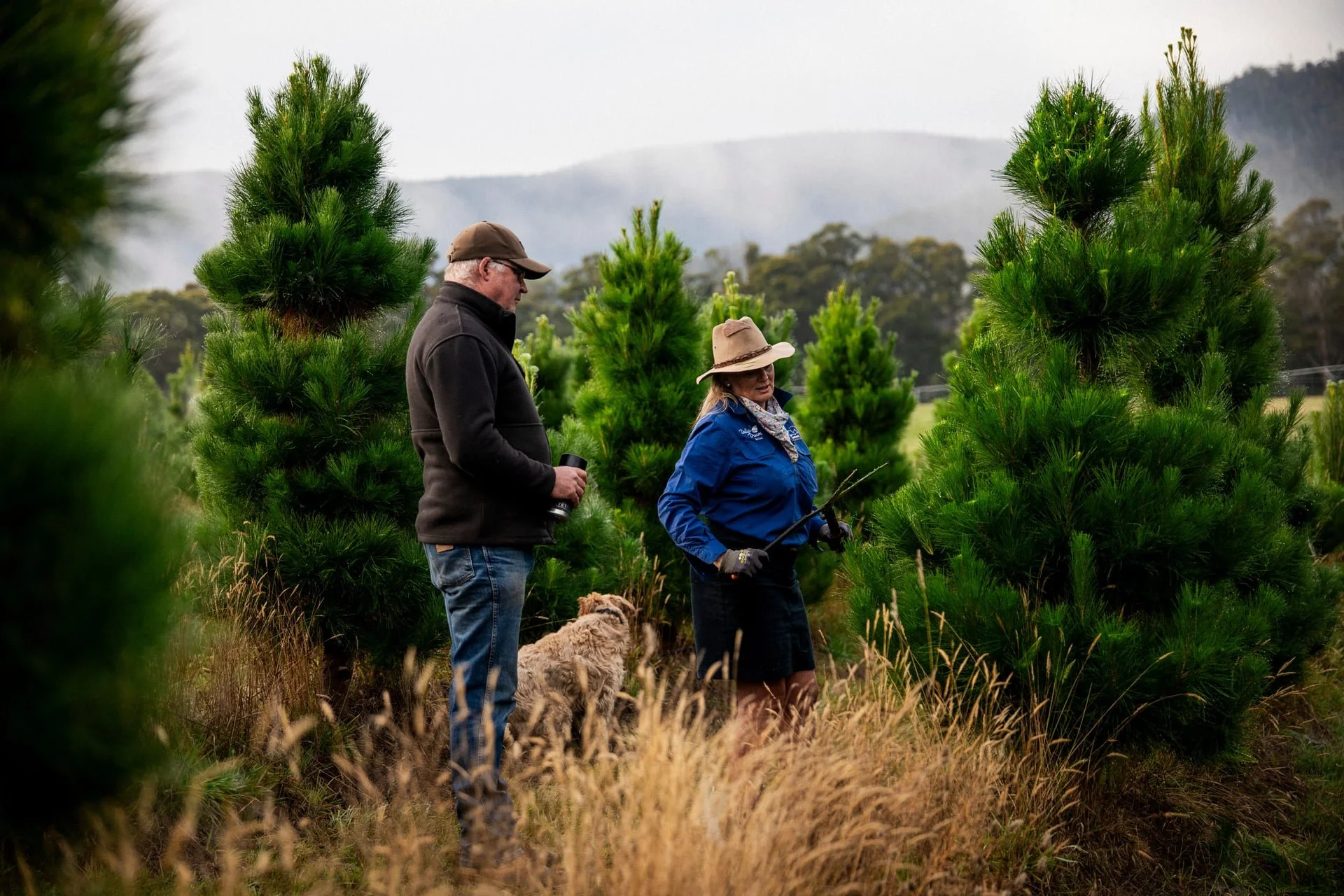 Huon_River_Downs_Brand_Shoot_76.jpg