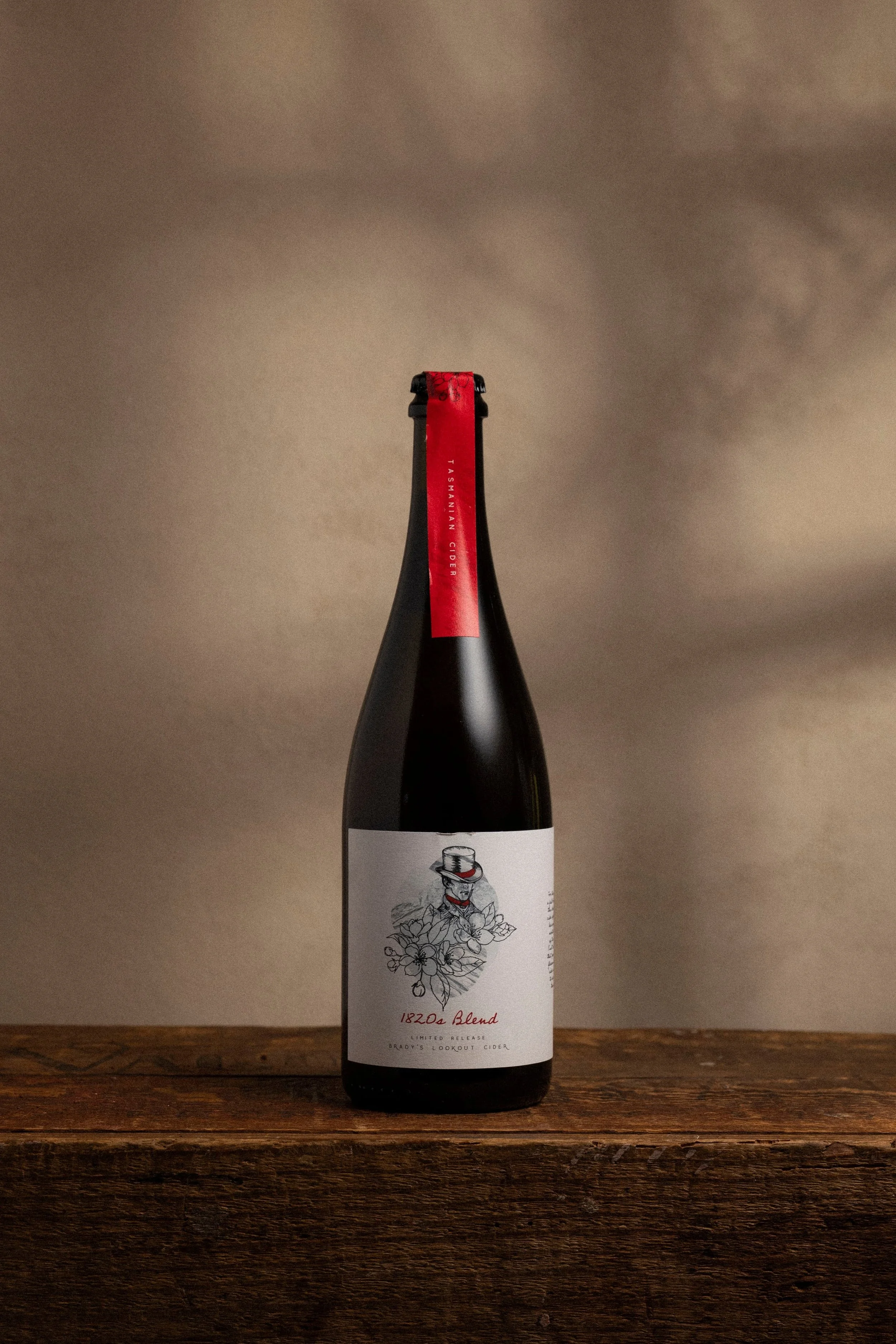 Bradys_Lookout_Cider_Product_Range_Grain_15.jpg
