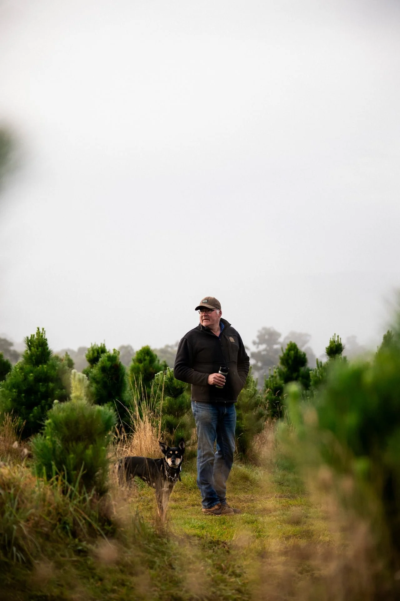 Huon_River_Downs_Brand_Shoot_62.jpg