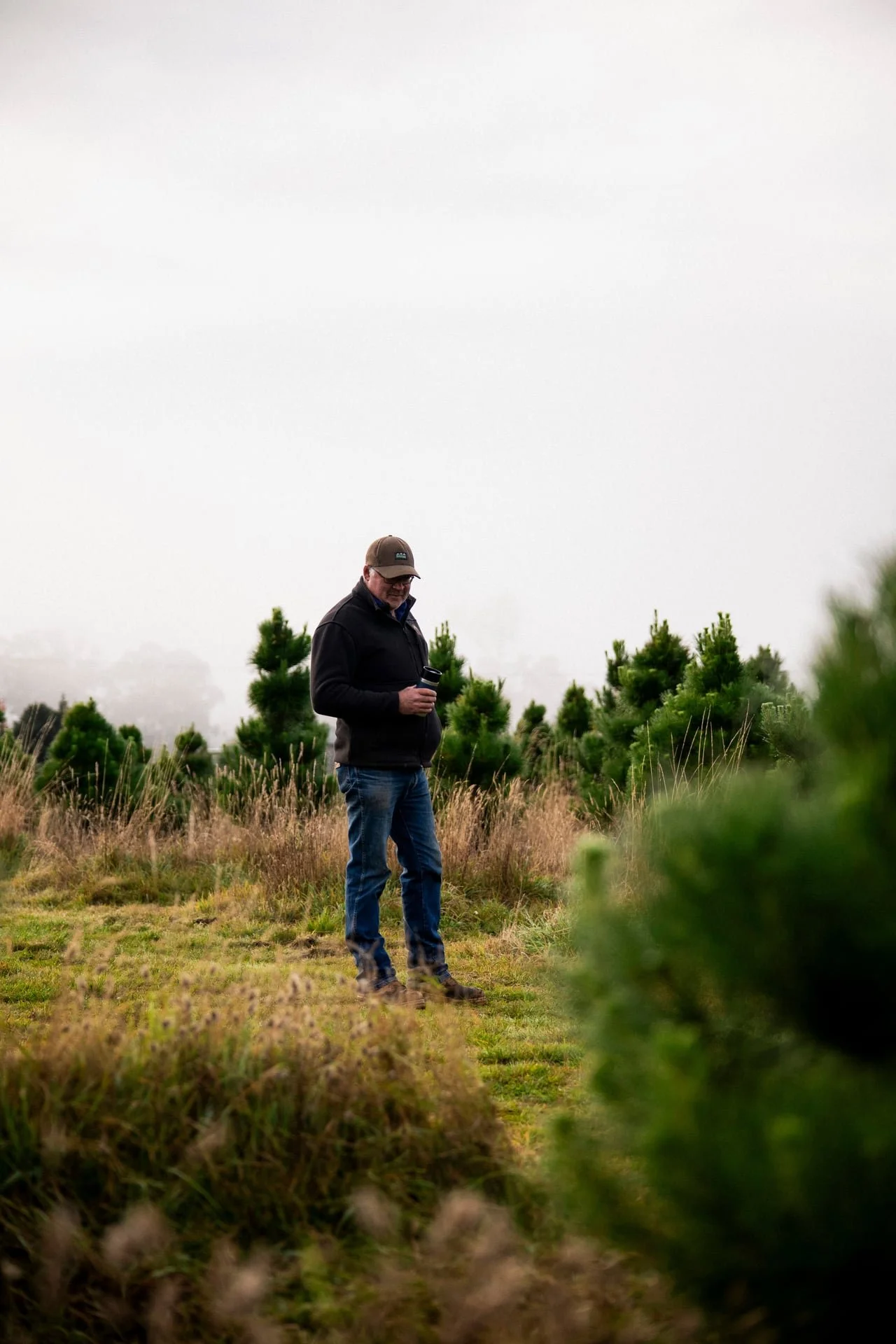 Huon_River_Downs_Brand_Shoot_58.jpg