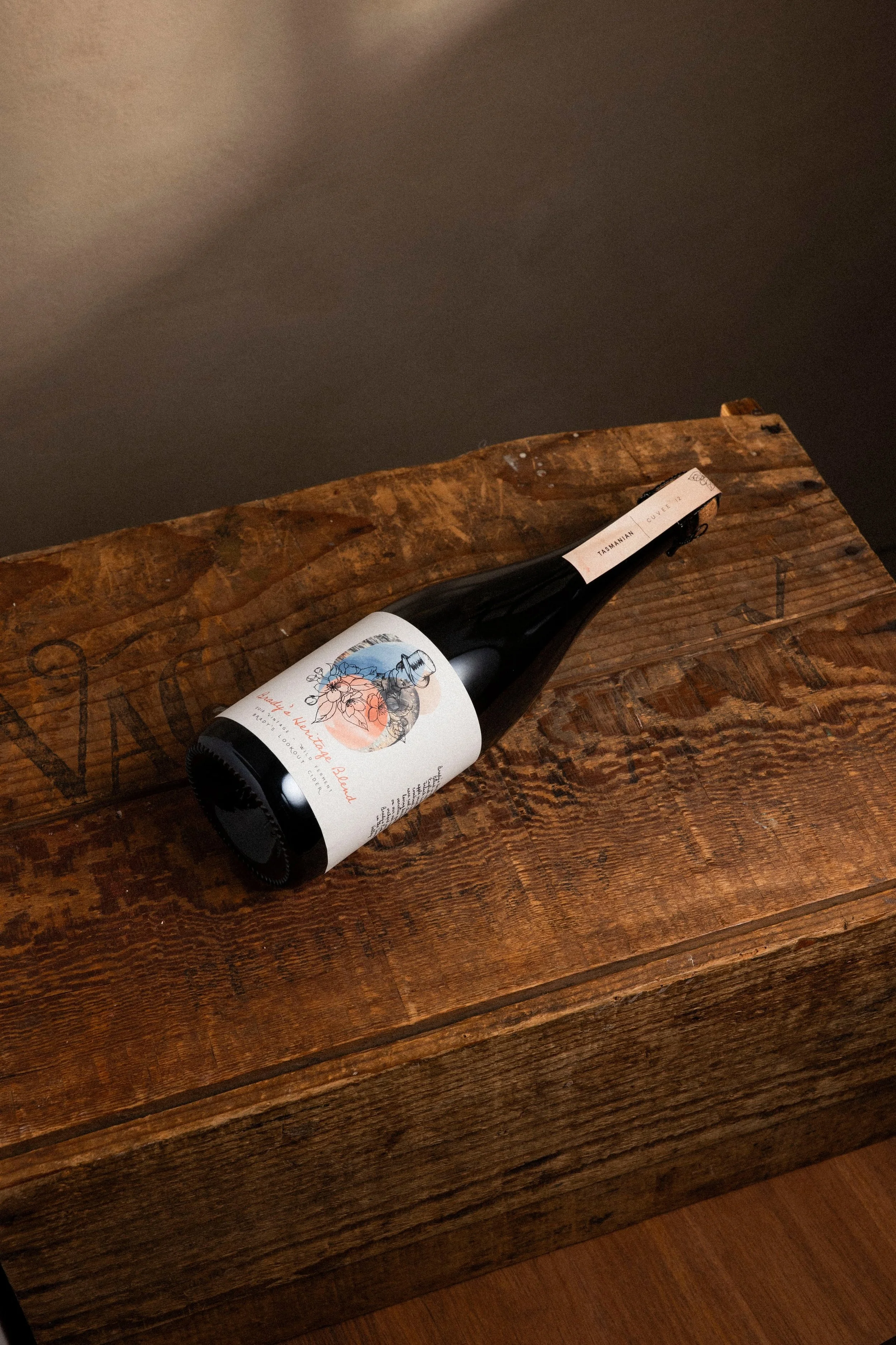 Bradys_Lookout_Cider_Product_Range_Grain_67.jpg