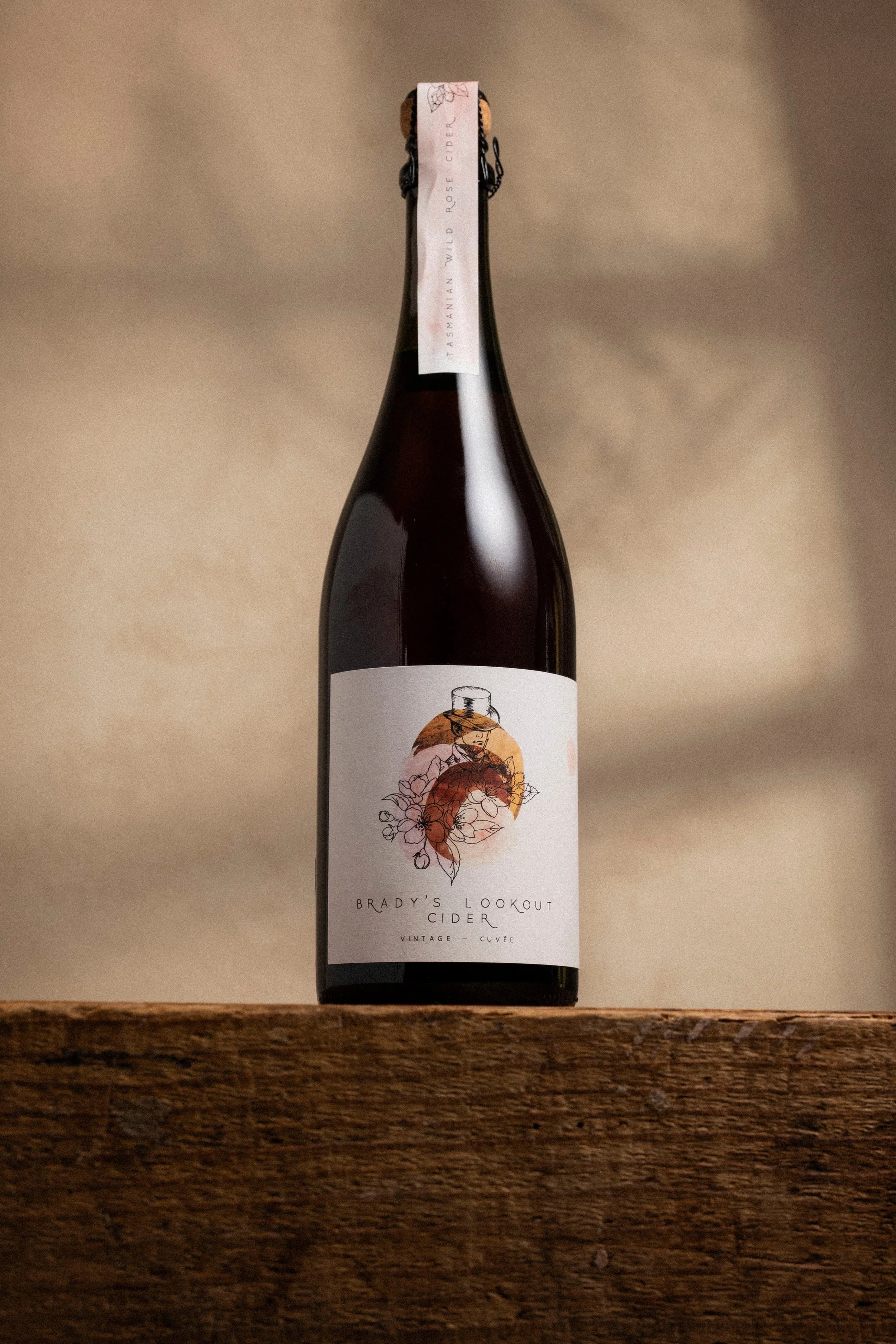 Bradys_Lookout_Cider_Product_Range_Grain_55.jpg