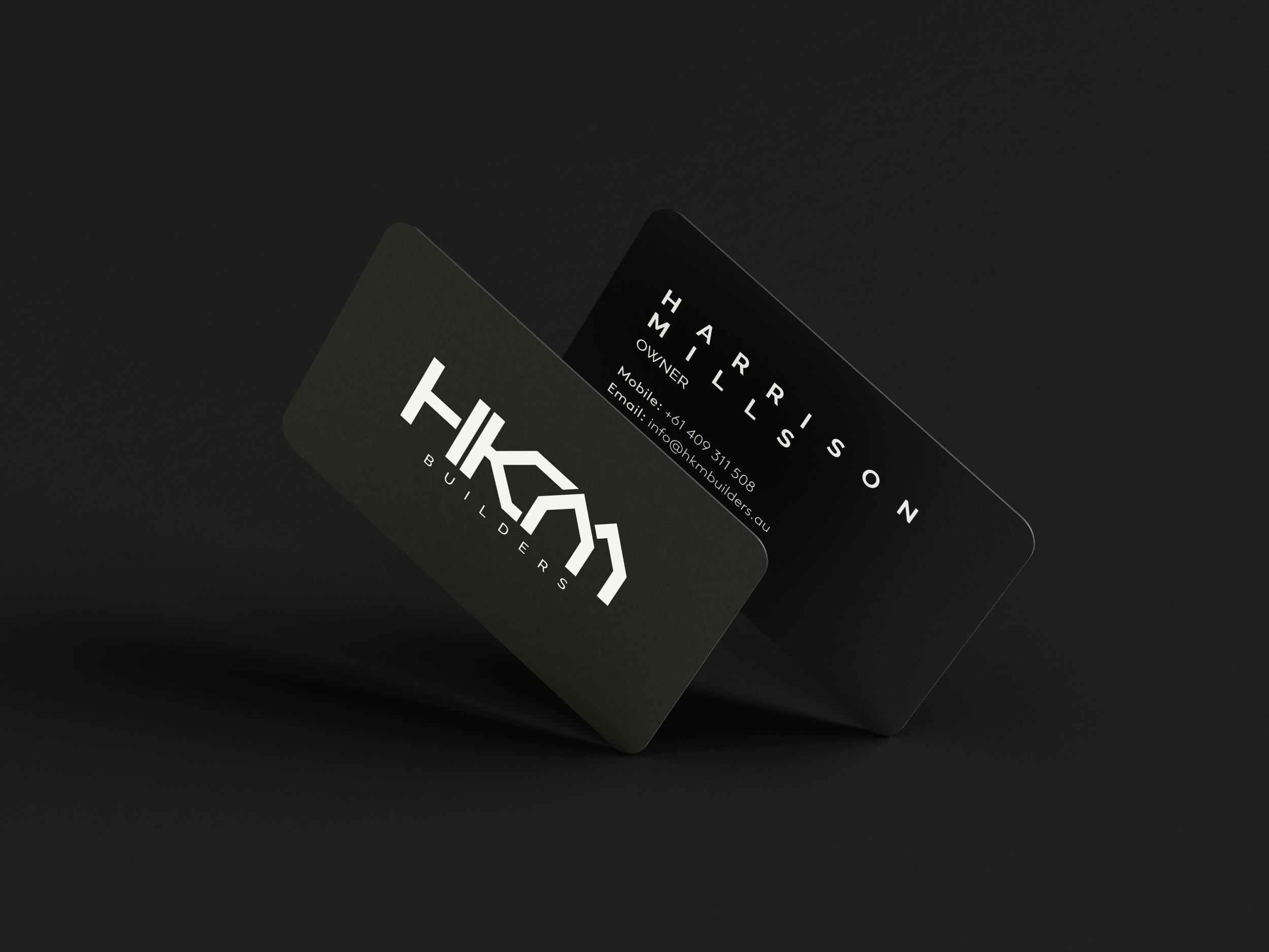 HKM Business Card Mockup_.png