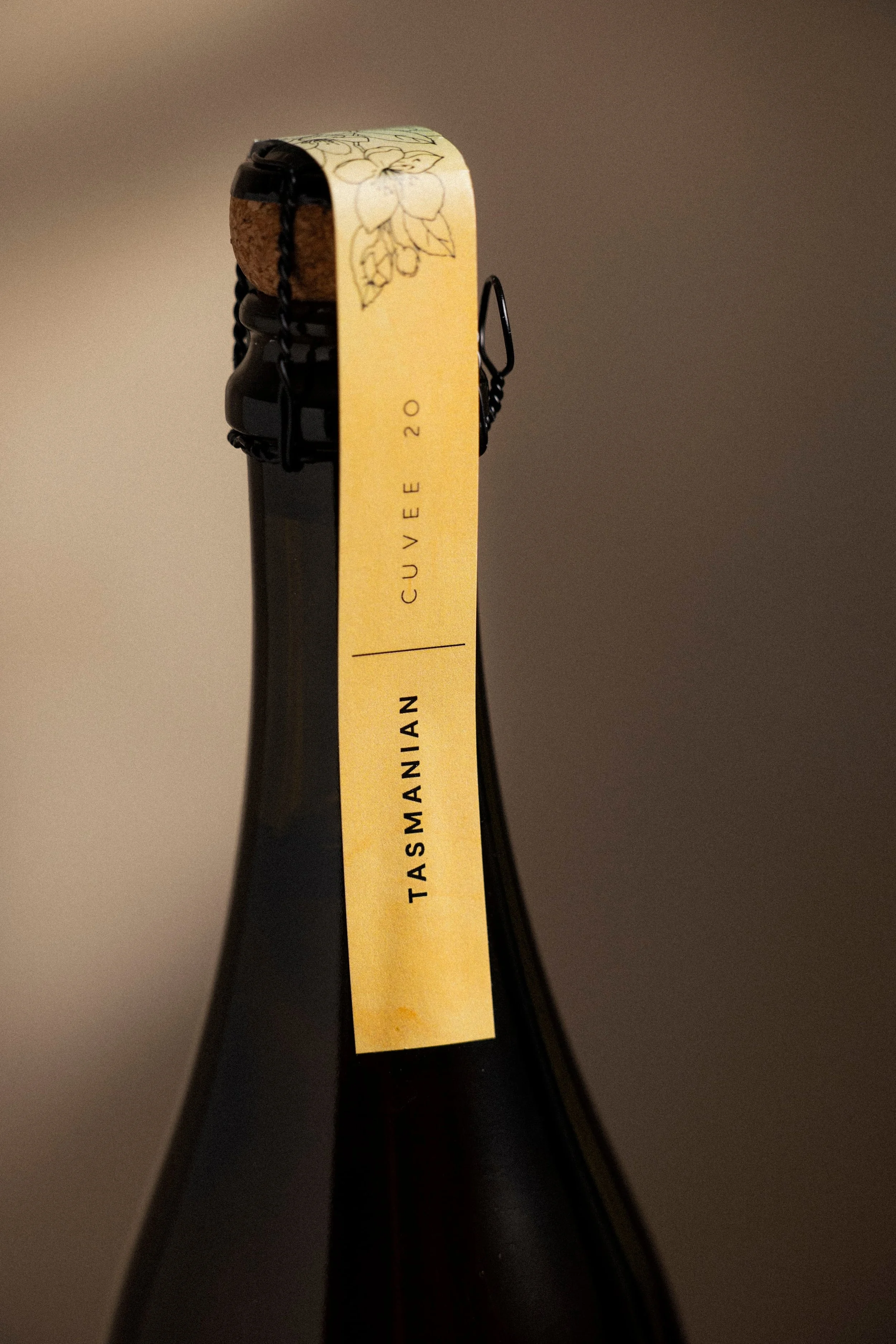 Bradys_Lookout_Cider_Product_Range_Grain_27.jpg