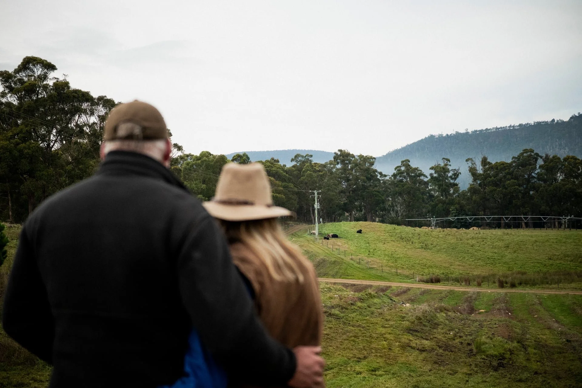 Huon_River_Downs_Brand_Shoot_184.jpg