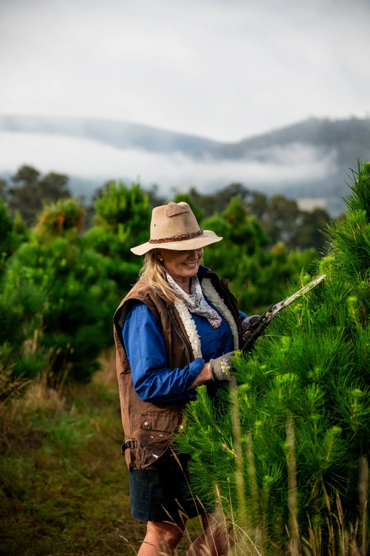 Huon_River_Downs_Brand_Shoot_147.jpg