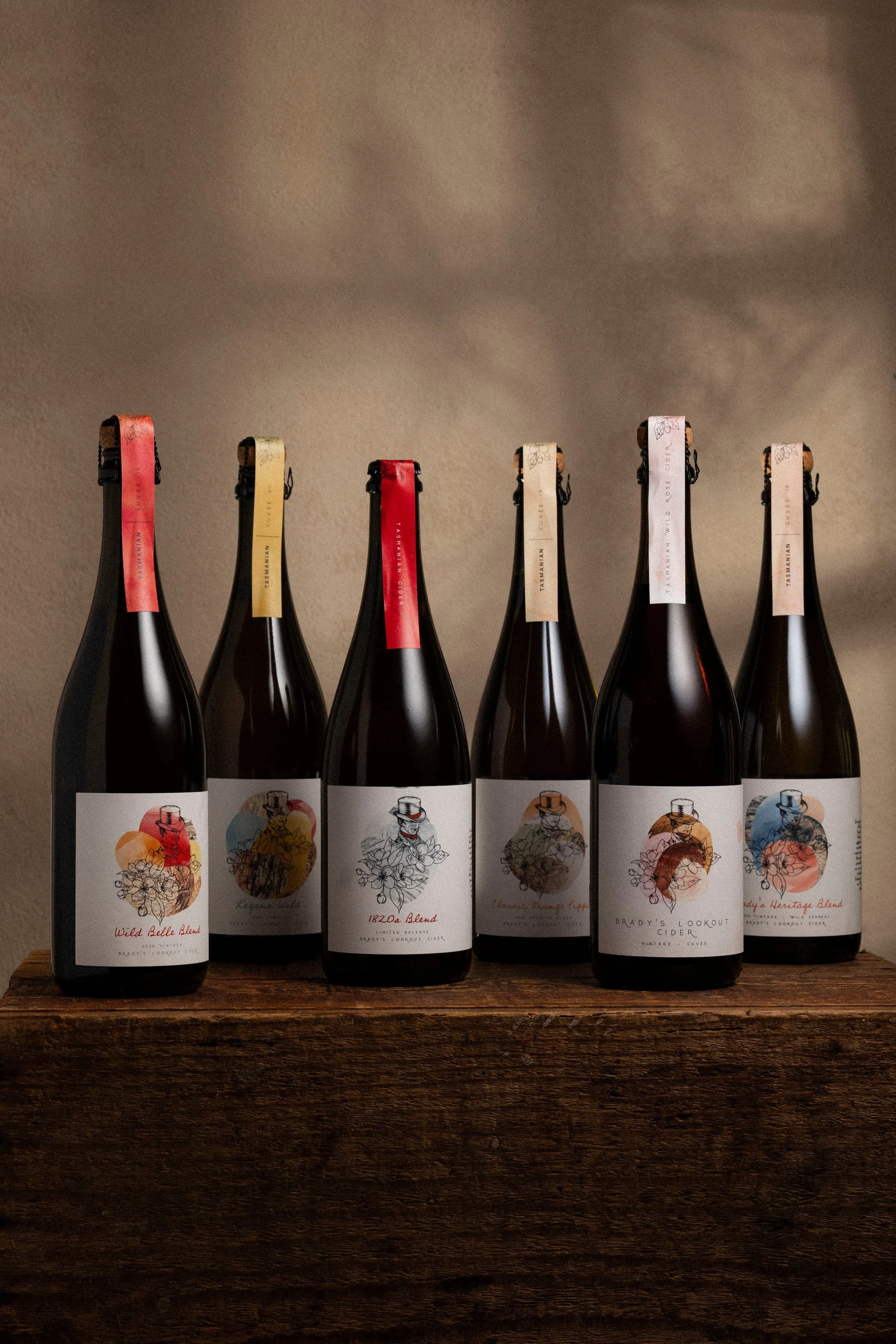 Bradys_Lookout_Cider_Product_Range_Grain_22.jpg