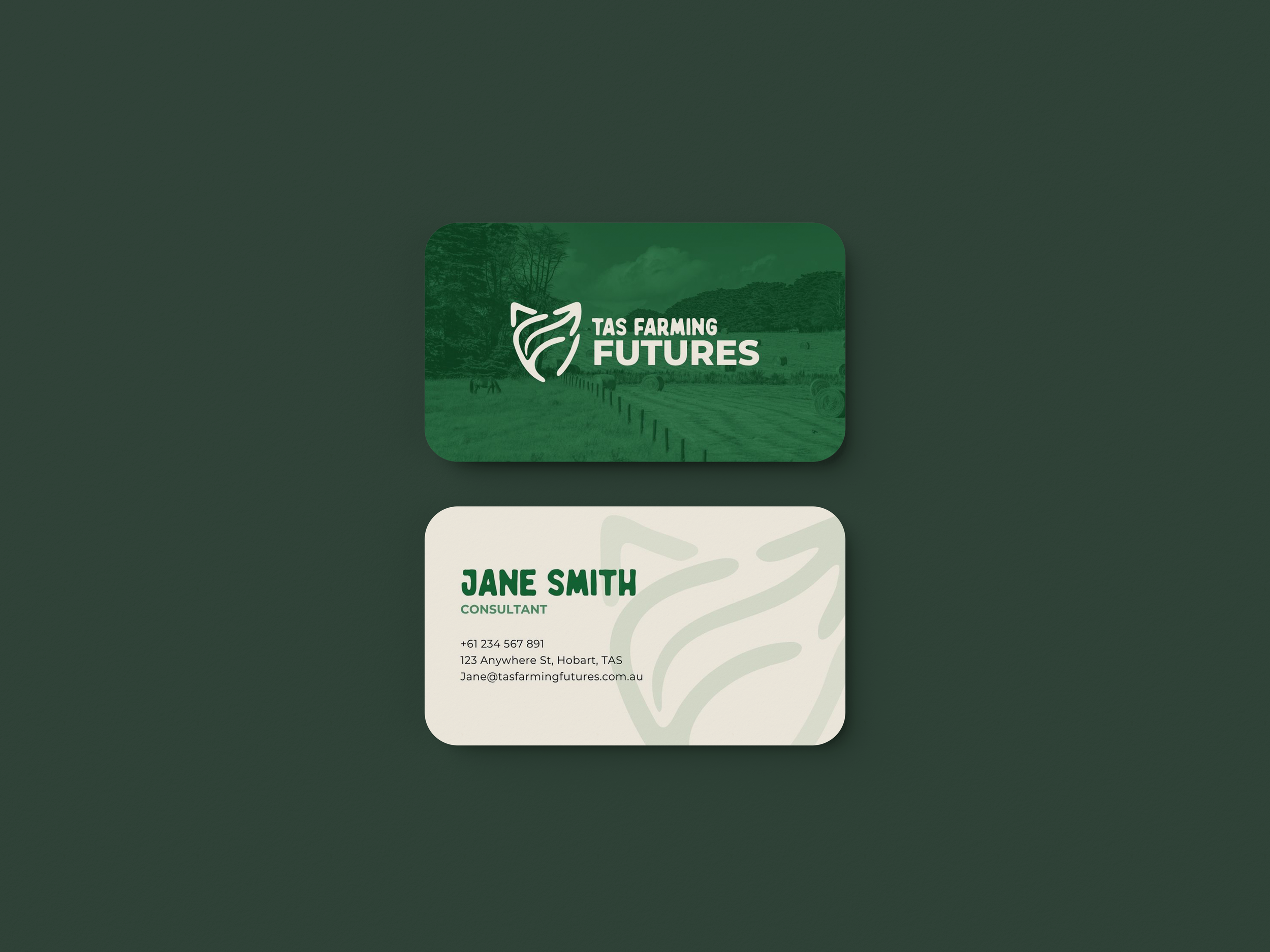 Mockup.png
