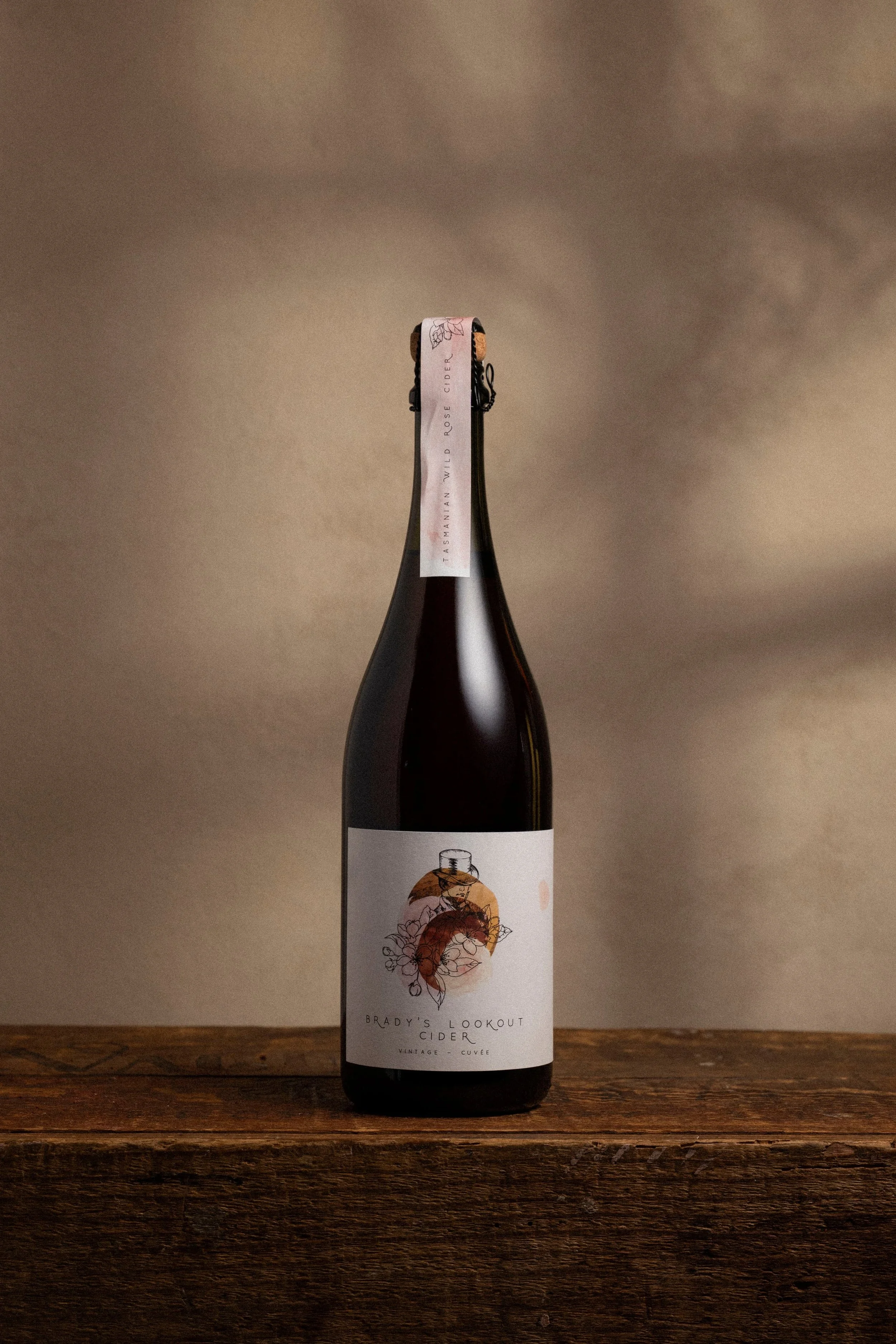 Bradys_Lookout_Cider_Product_Range_Grain_4.jpg
