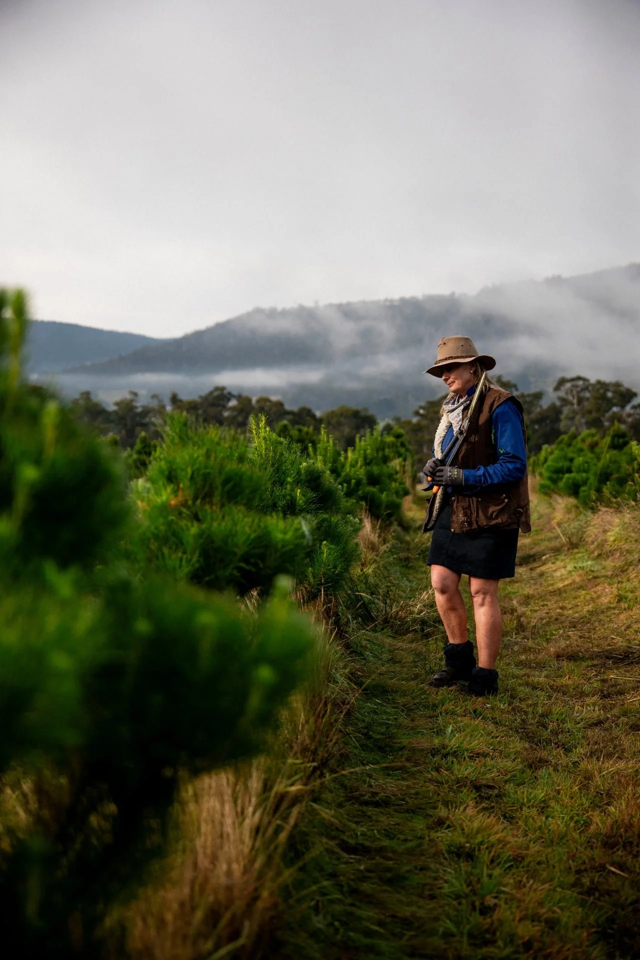 Huon_River_Downs_Brand_Shoot_138.jpg