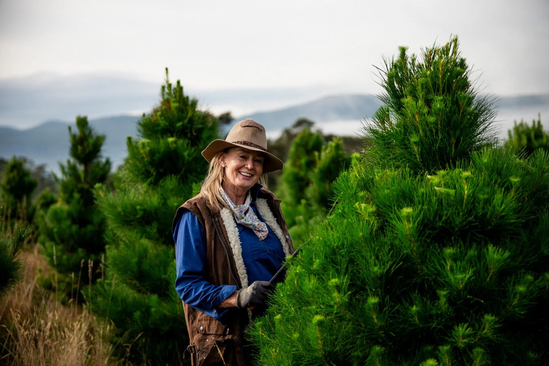 Huon_River_Downs_Brand_Shoot_149.jpg