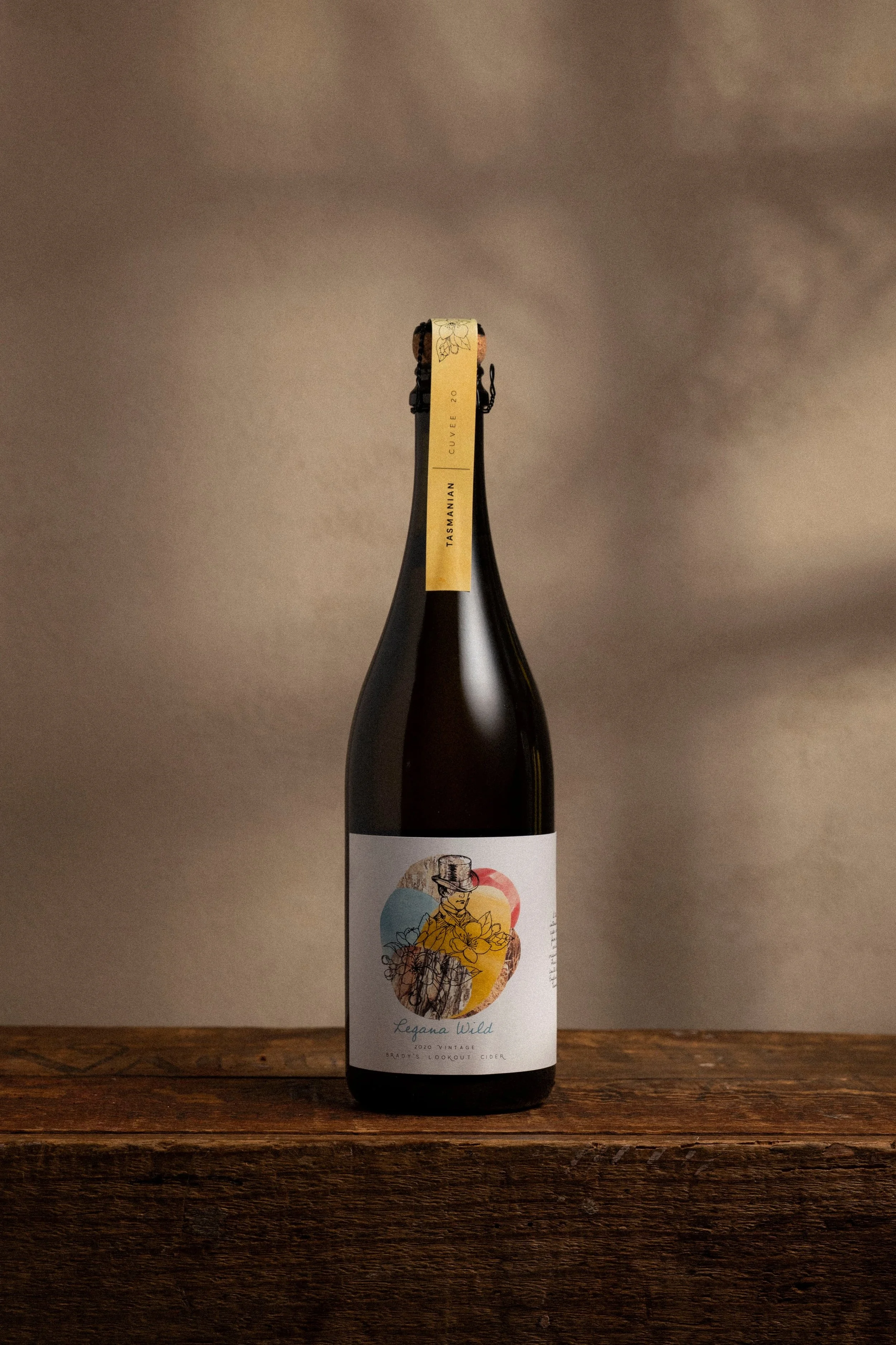 Bradys_Lookout_Cider_Product_Range_Grain_6.jpg