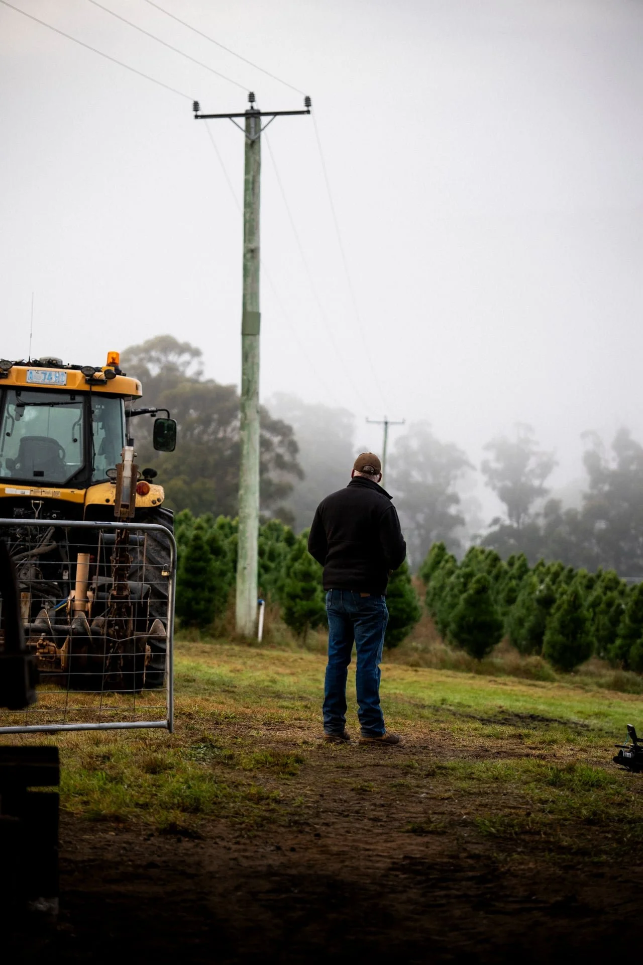 Huon_River_Downs_Brand_Shoot_52.jpg