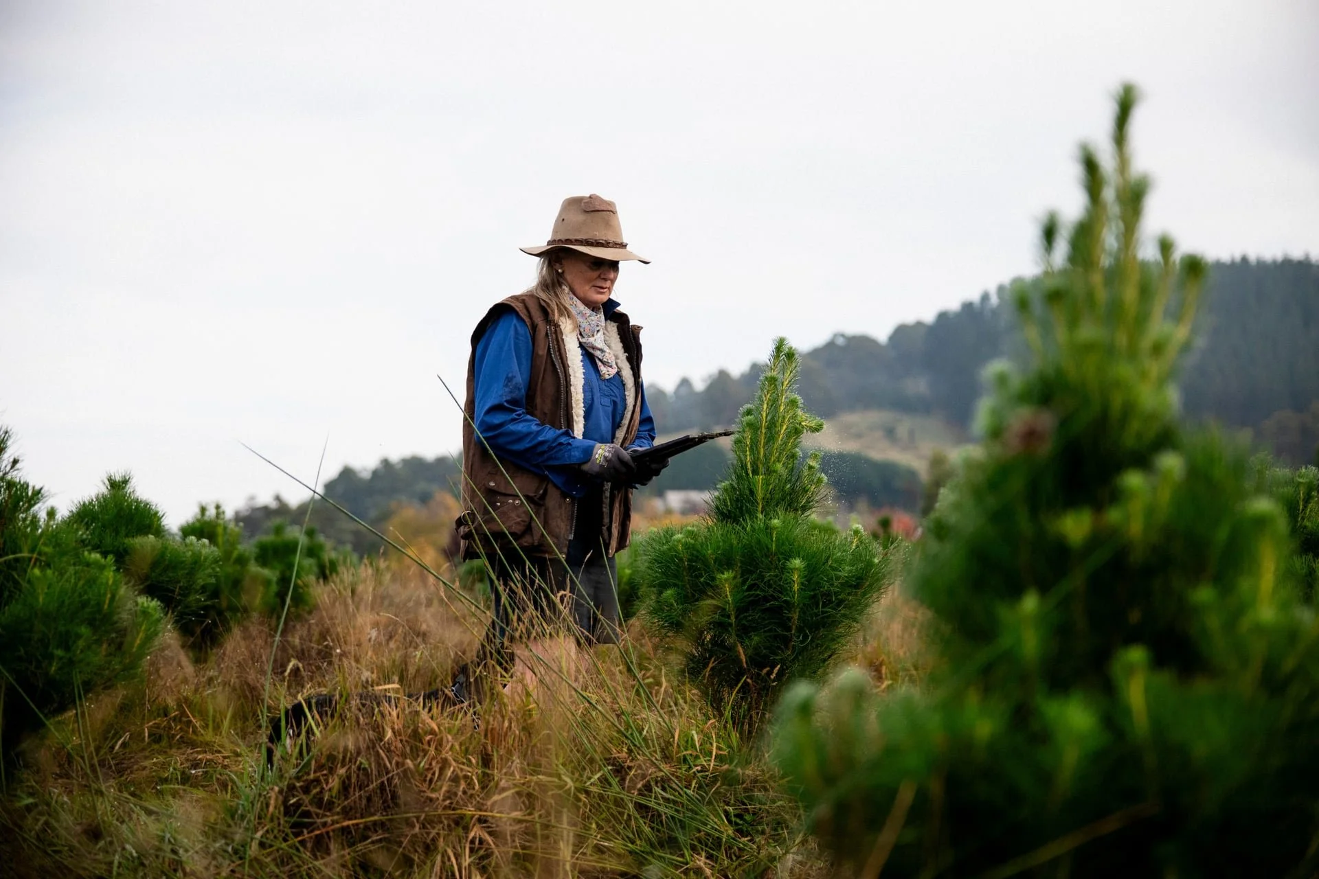 Huon_River_Downs_Brand_Shoot_124.jpg