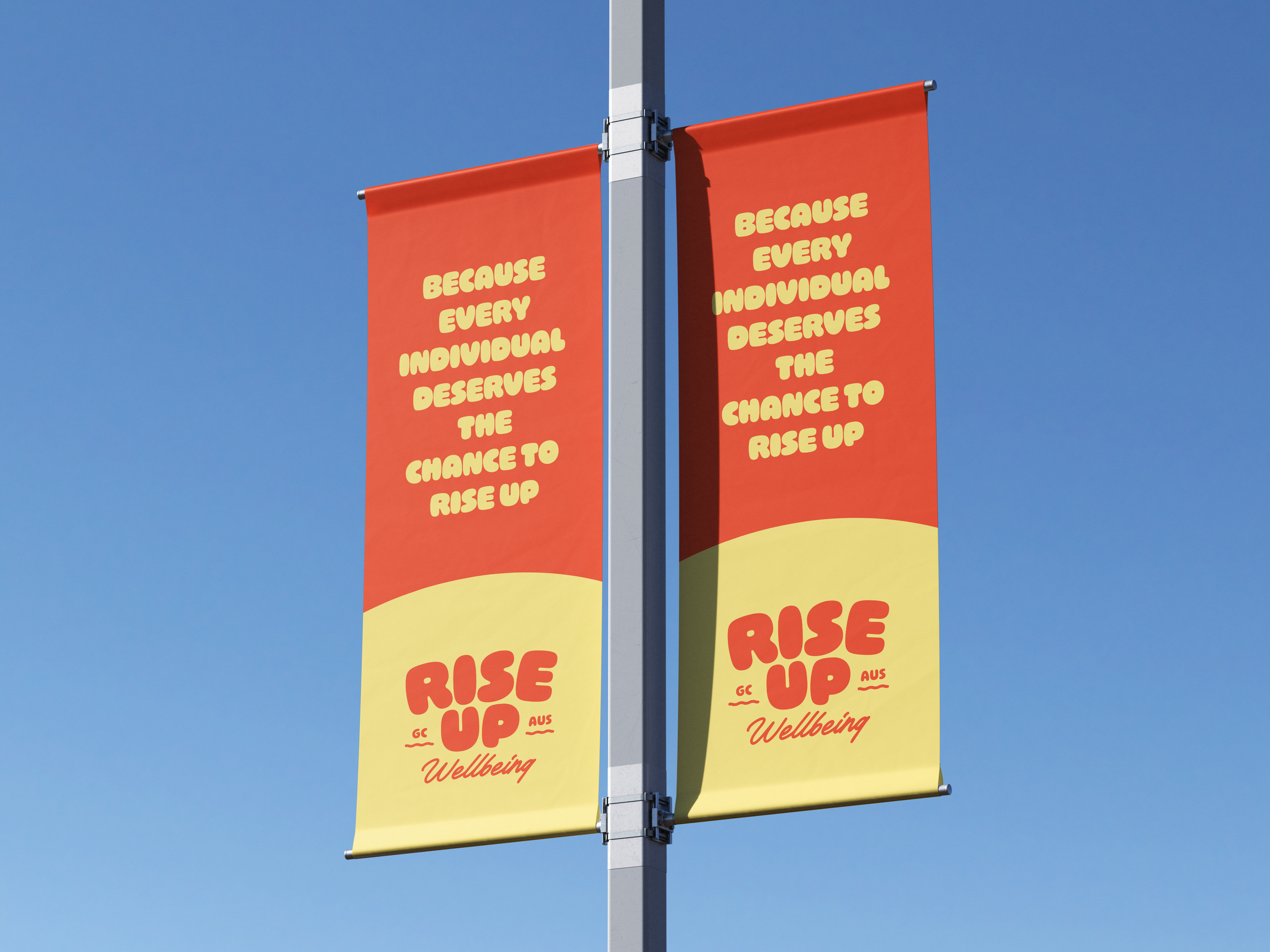 Flag_Mockup_.png