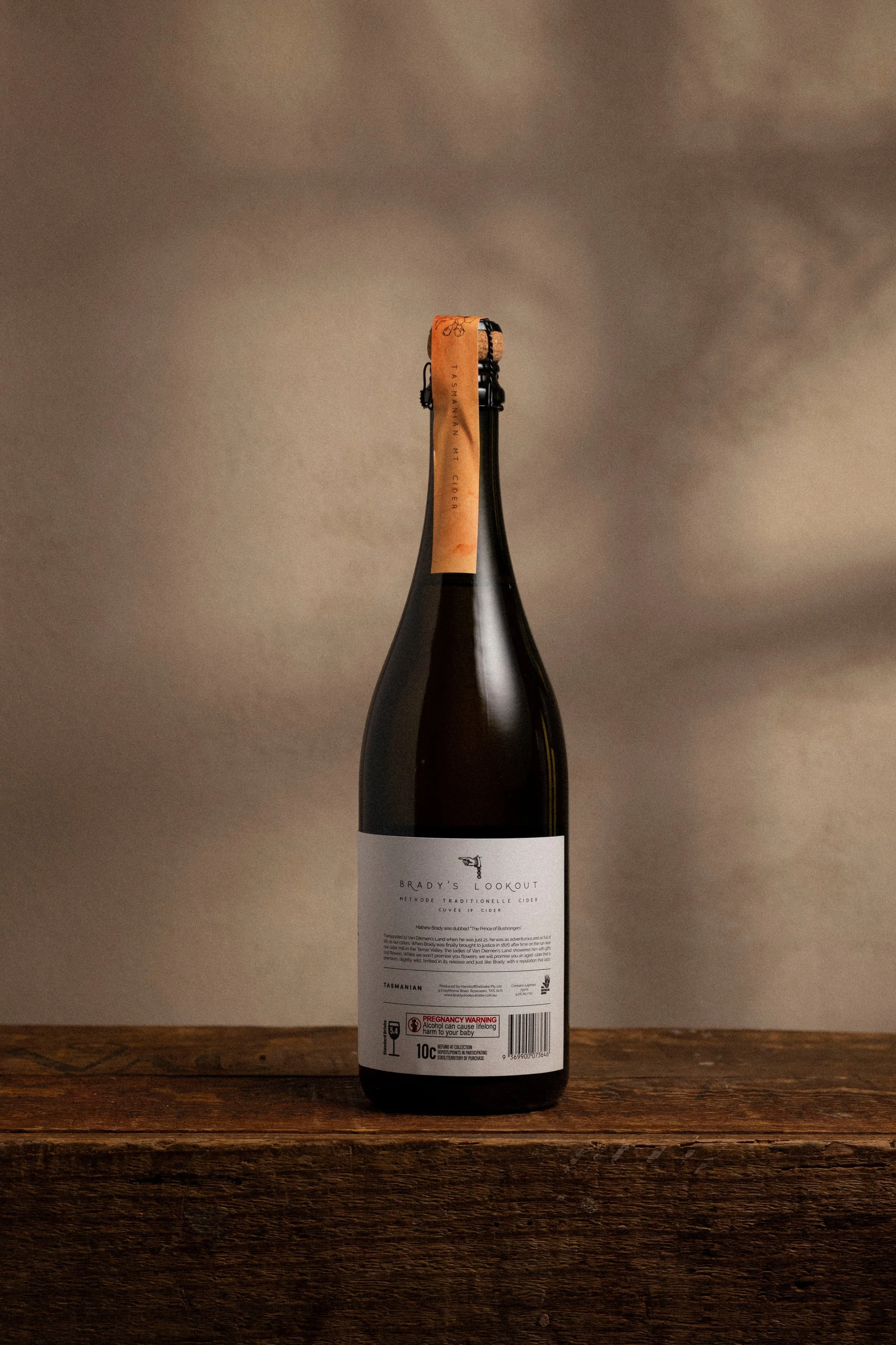 Bradys_Lookout_Cider_Product_Range_Grain_3.jpg