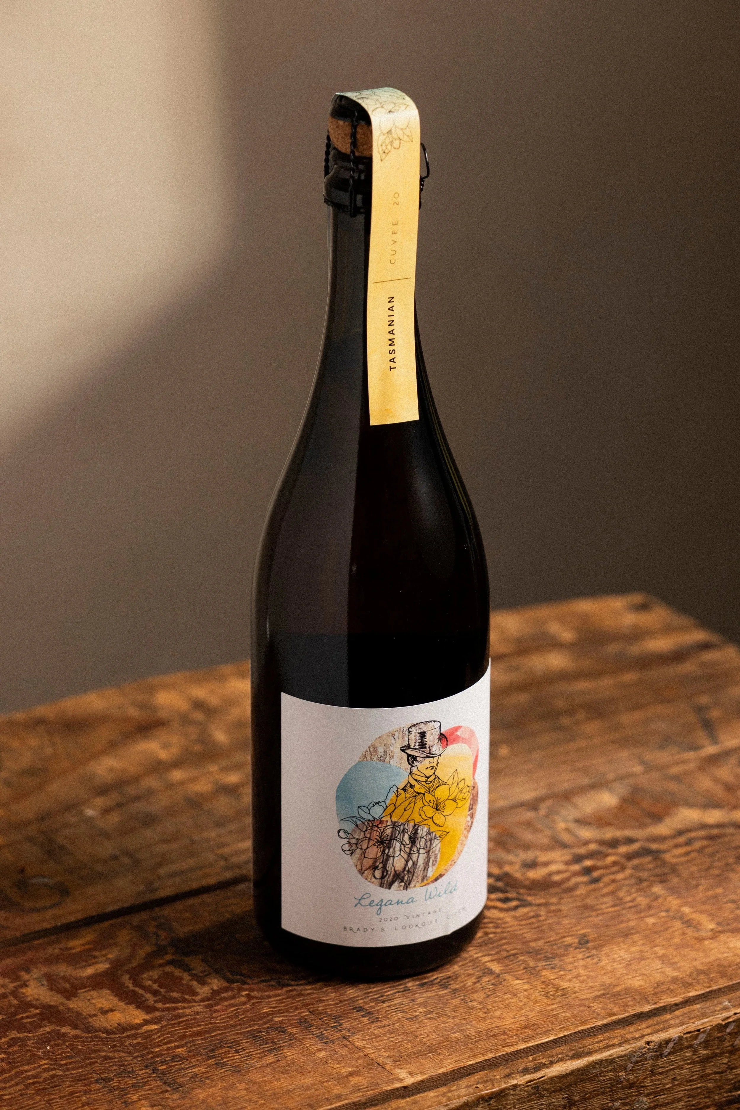 Bradys_Lookout_Cider_Product_Range_Grain_33.jpg