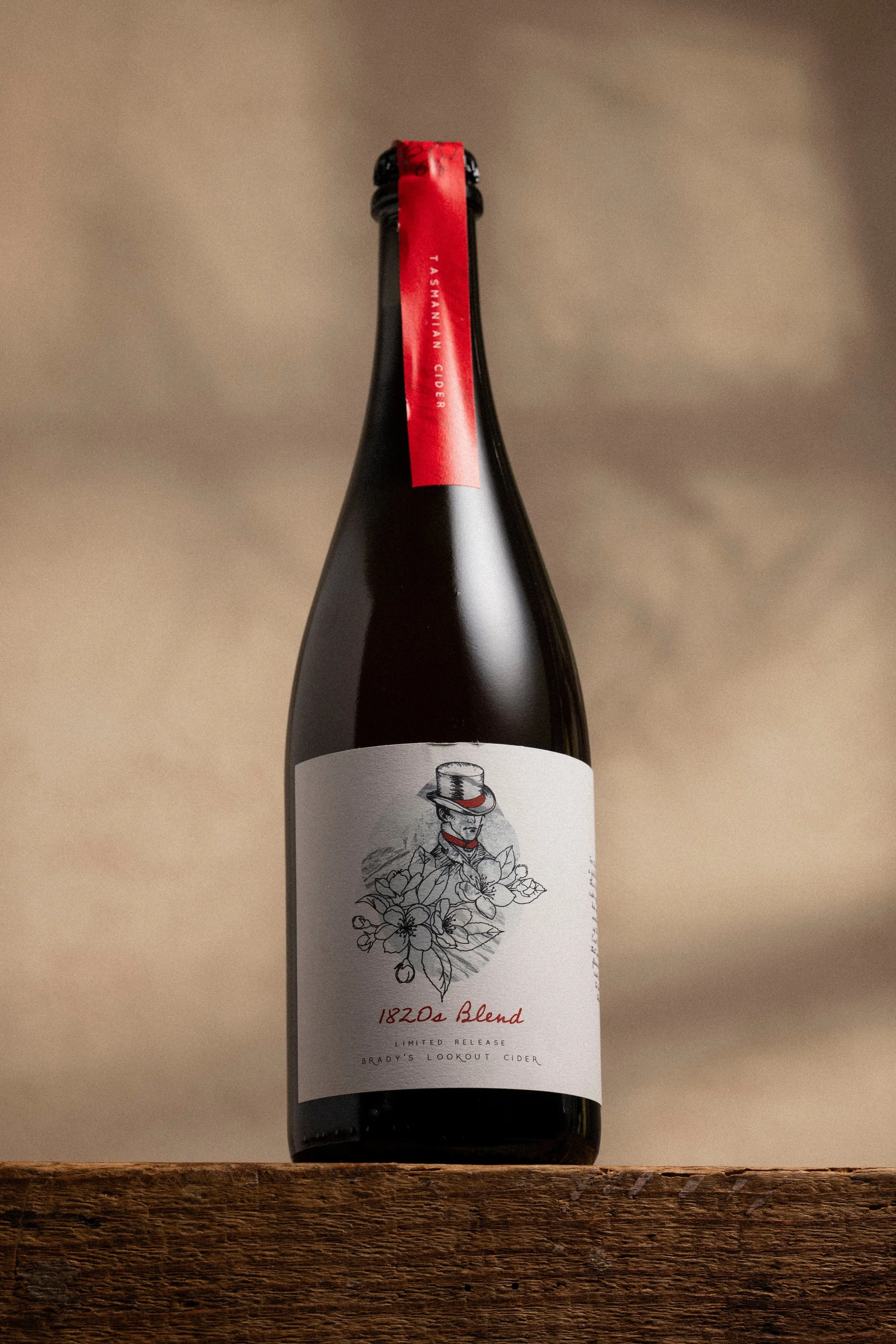 Bradys_Lookout_Cider_Product_Range_Grain_69.jpg