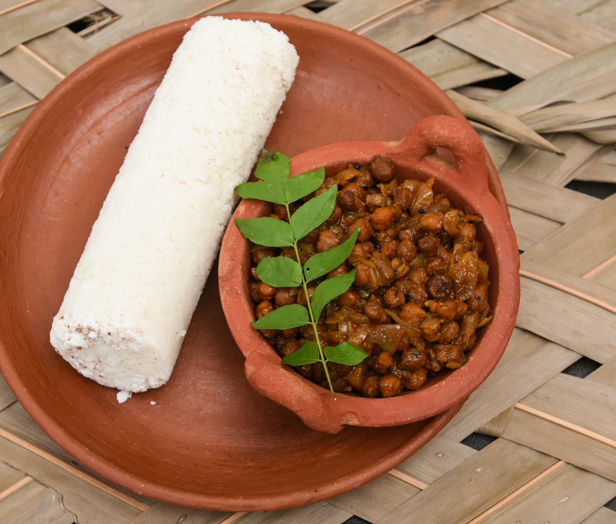 Experience the Best Kerala Food in NJ &amp; NYC: A Taste of God’s Own Country 